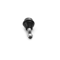 Metrix Premium 8 PC Suspension Kit 96157MT aftermarket parts
