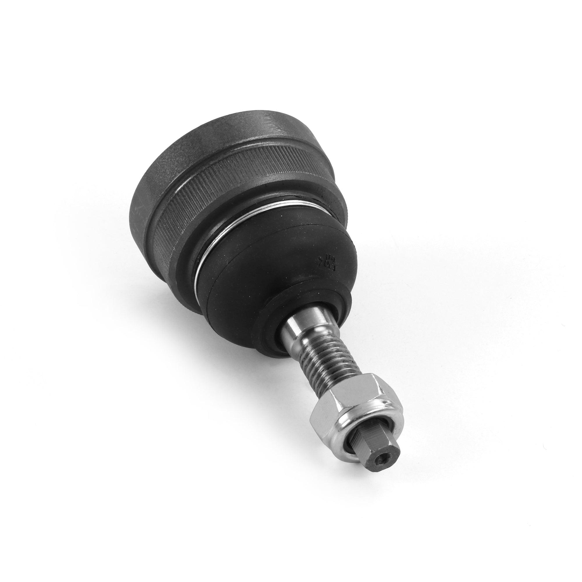 Metrix Premium 2 PC  Ball Joint Kit 98812MT OE fit auto parts