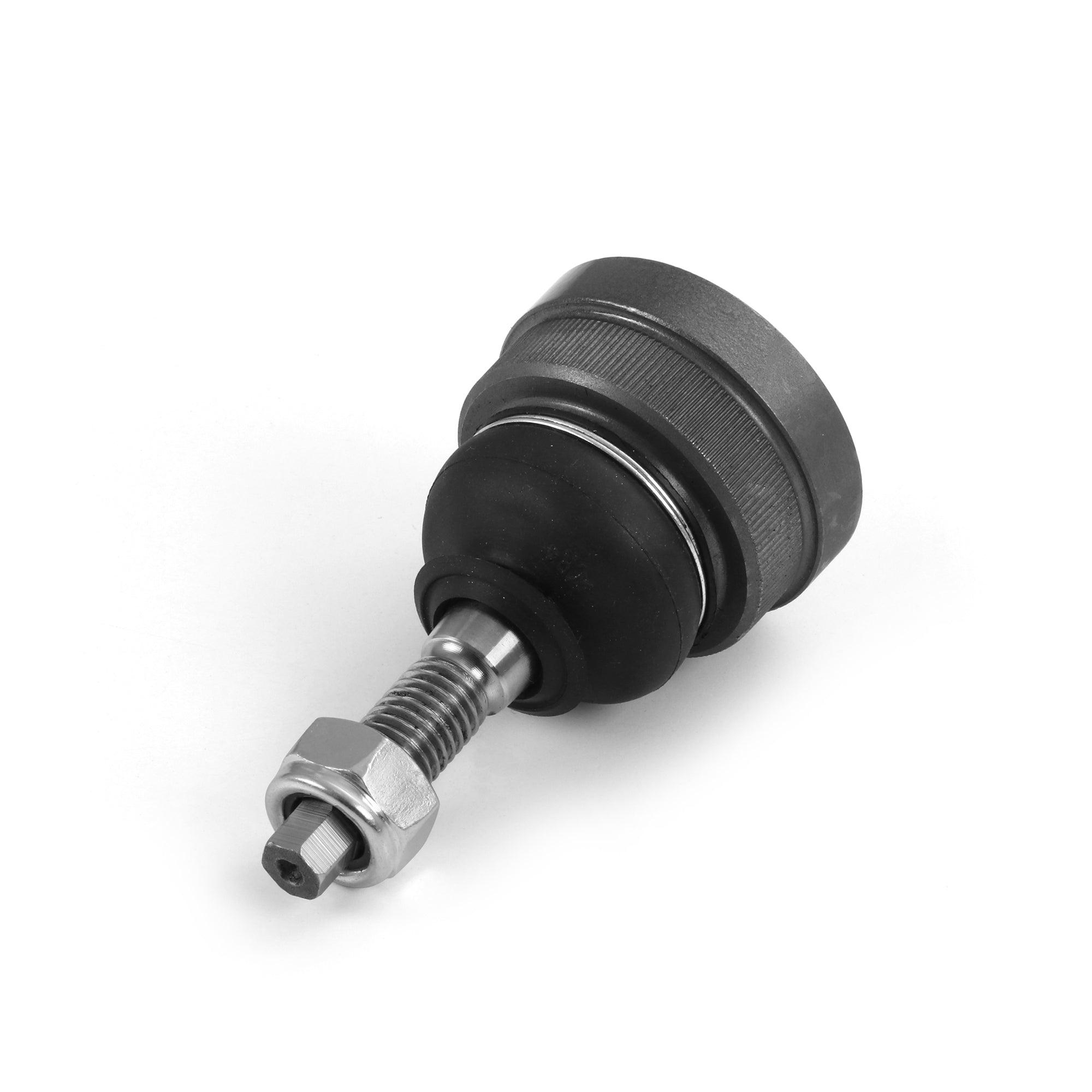 Metrix Premium 2 PC  Ball Joint Kit 98812MT OEM fit