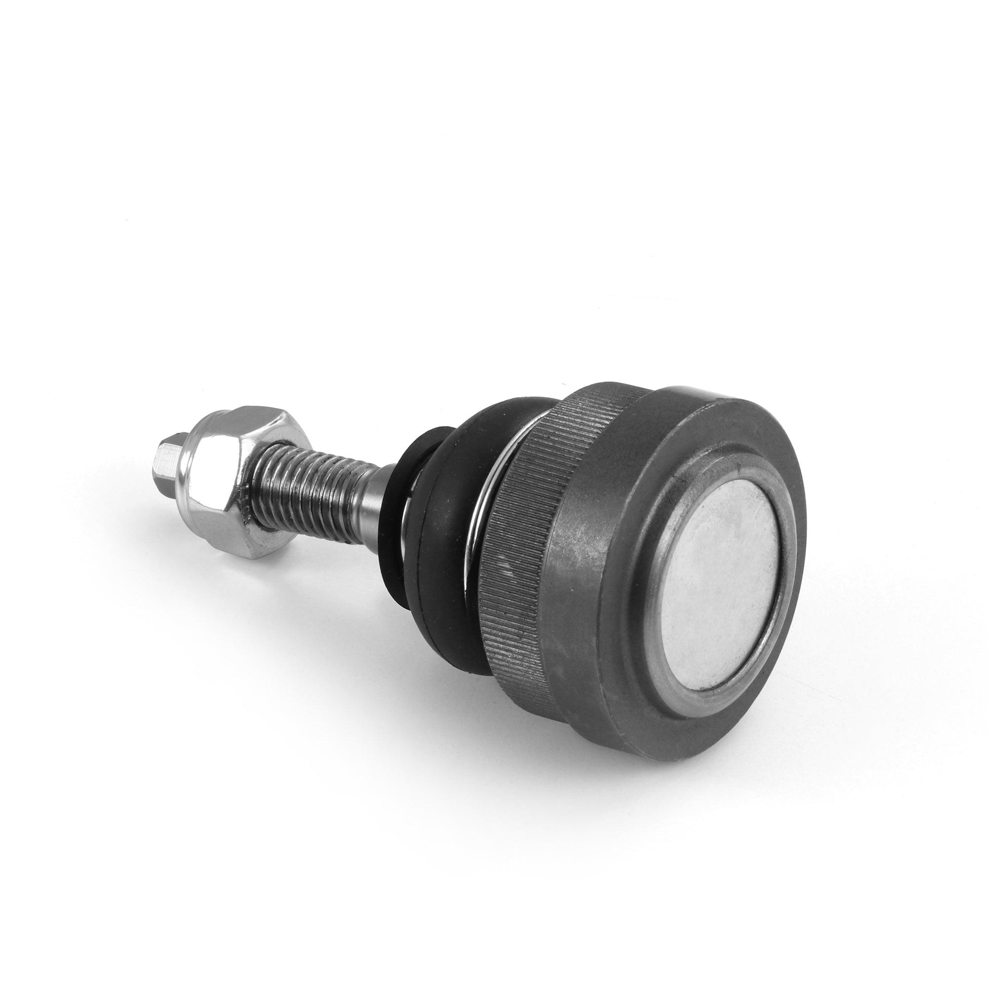 Metrix Premium 2 PC  Ball Joint Kit 98812MT spare parts
