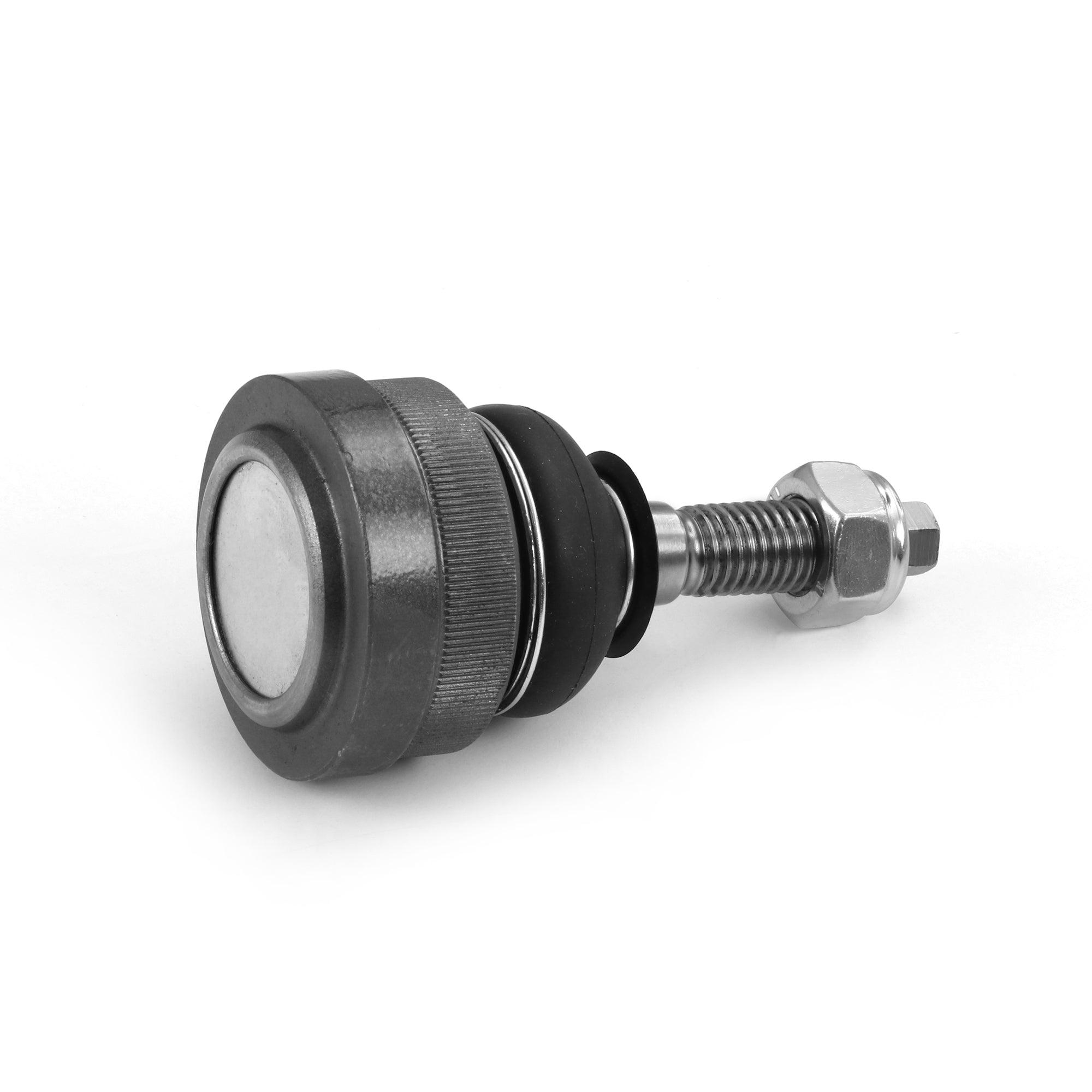 Metrix Premium 2 PC  Ball Joint Kit 98812MT auto parts