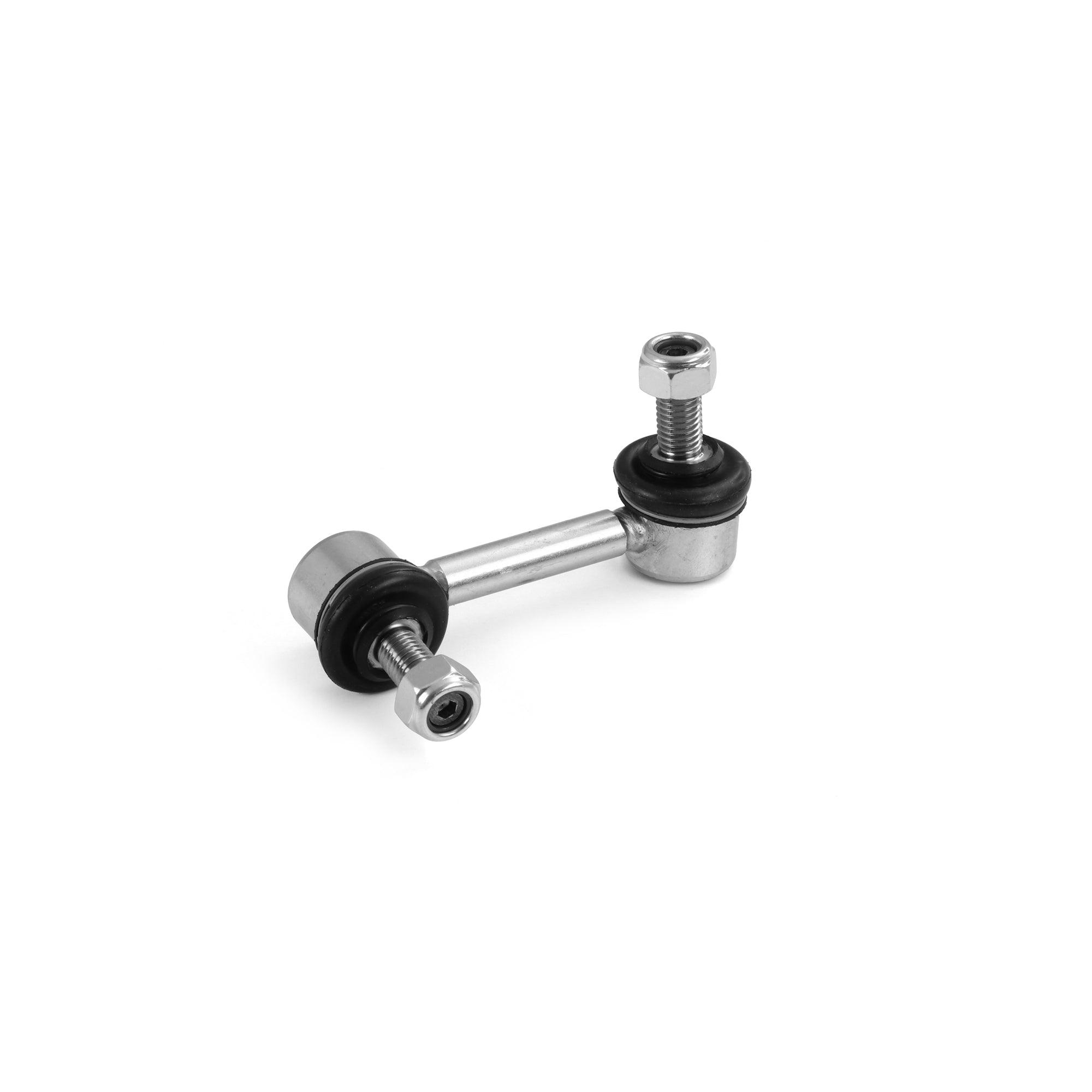 Metrix Premium LEFT/RIGHT  Stabilizer Bar Link Kit 99979MT spare parts