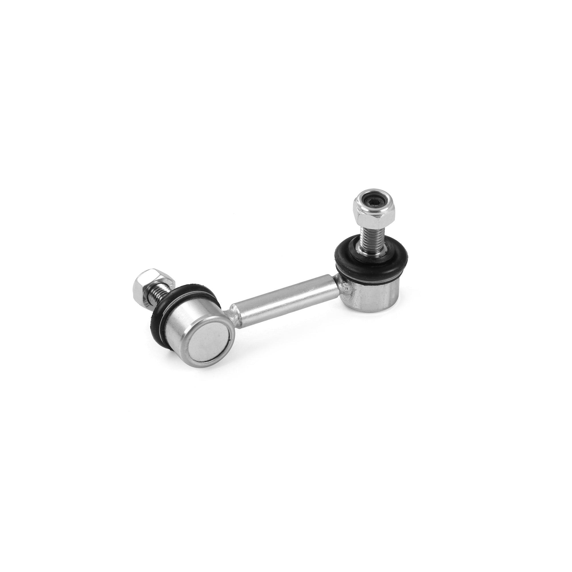 Metrix Premium LEFT/RIGHT  Stabilizer Bar Link Kit 99979MT auto parts