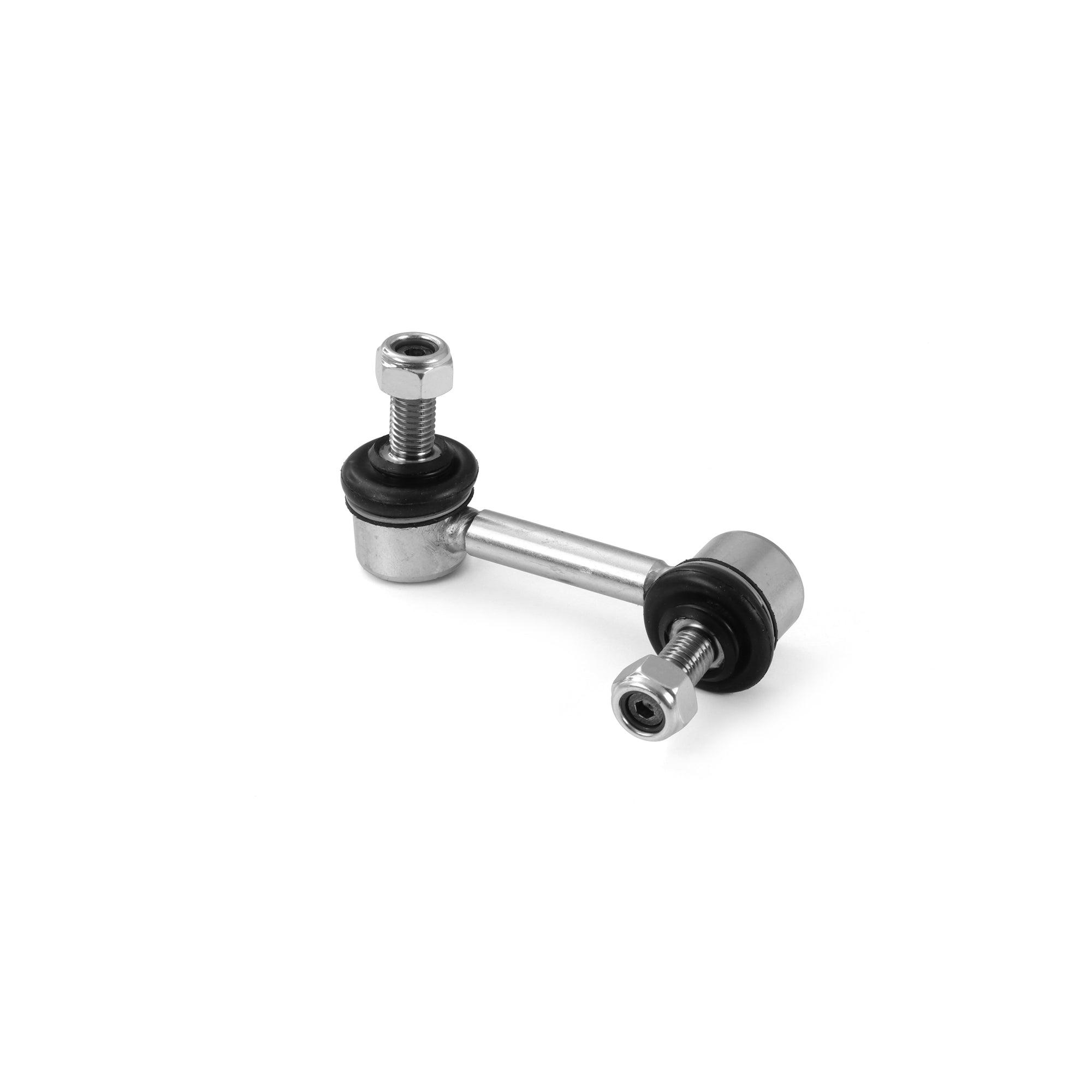 Metrix Premium LEFT/RIGHT  Stabilizer Bar Link Kit 99979MT OE fit auto parts