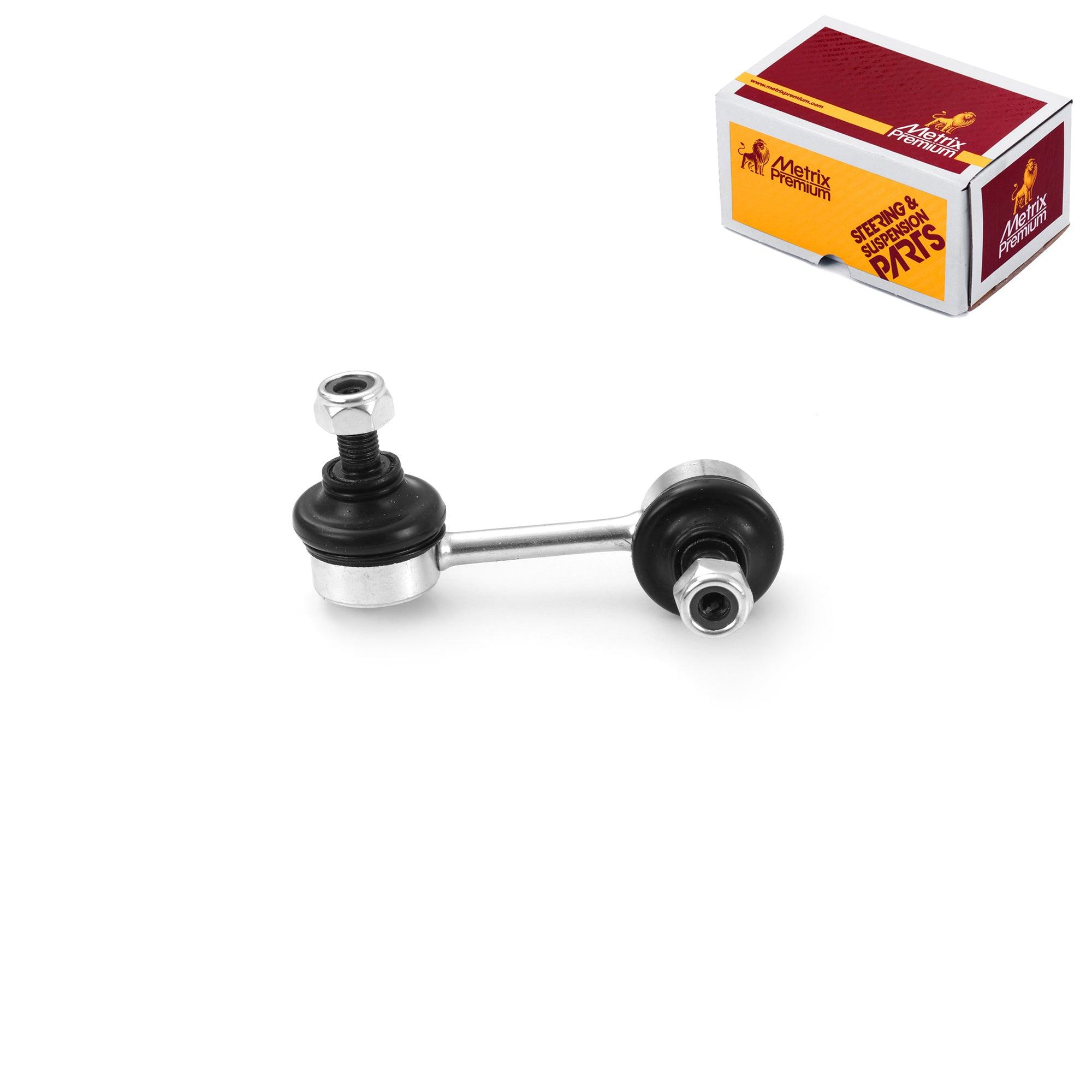 Suspension Stabilizer Bar Link Metrix Premium 42490MT