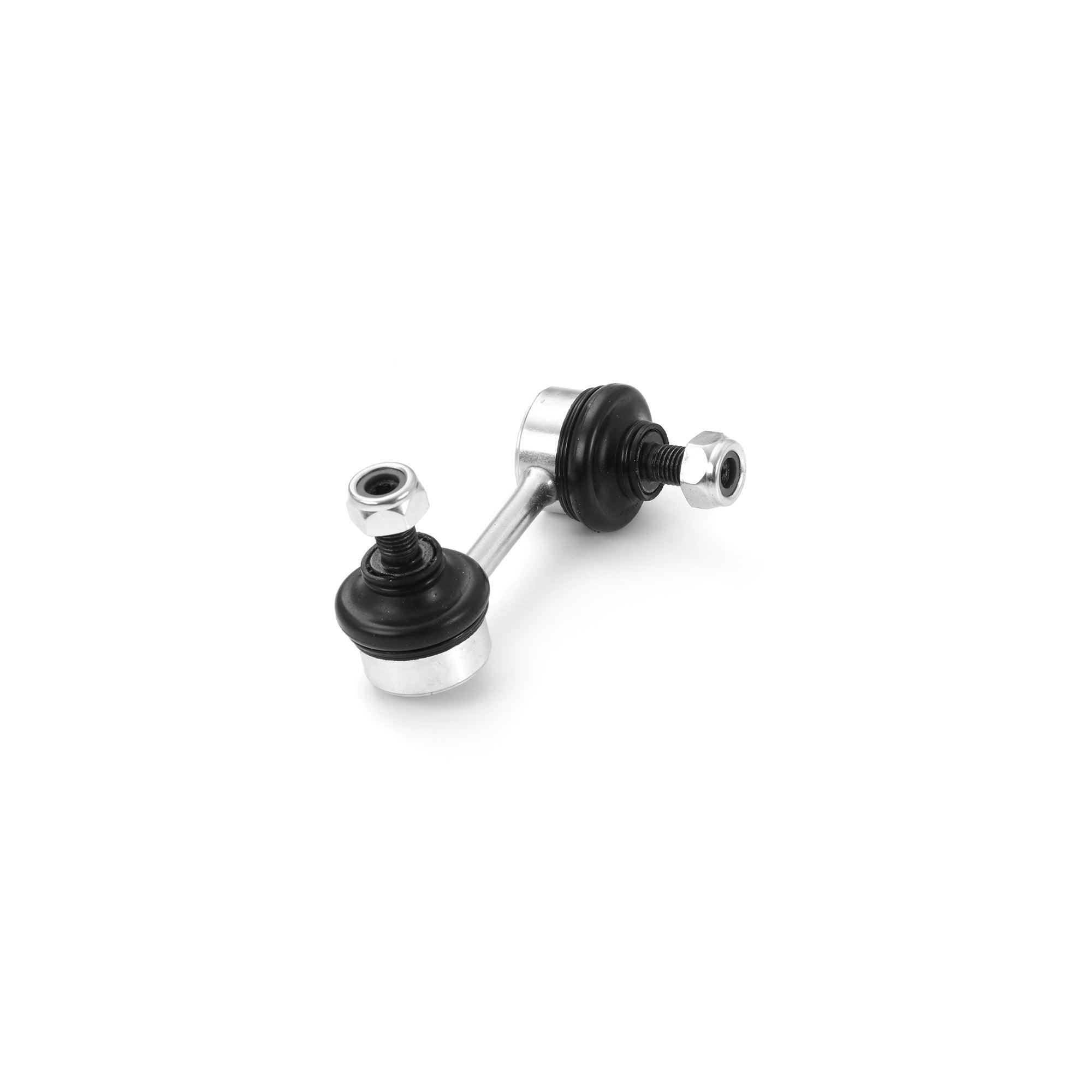 Suspension Stabilizer Bar Link Metrix Premium 42490MT