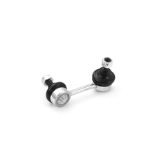 Suspension Stabilizer Bar Link Metrix Premium 42490MT