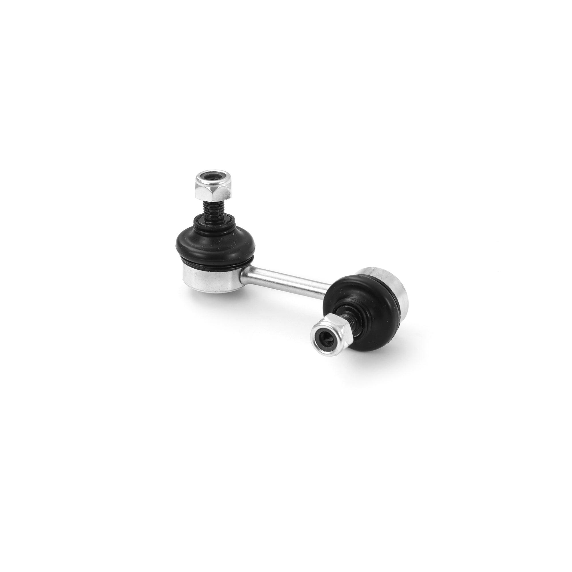 Suspension Stabilizer Bar Link Metrix Premium 42490MT