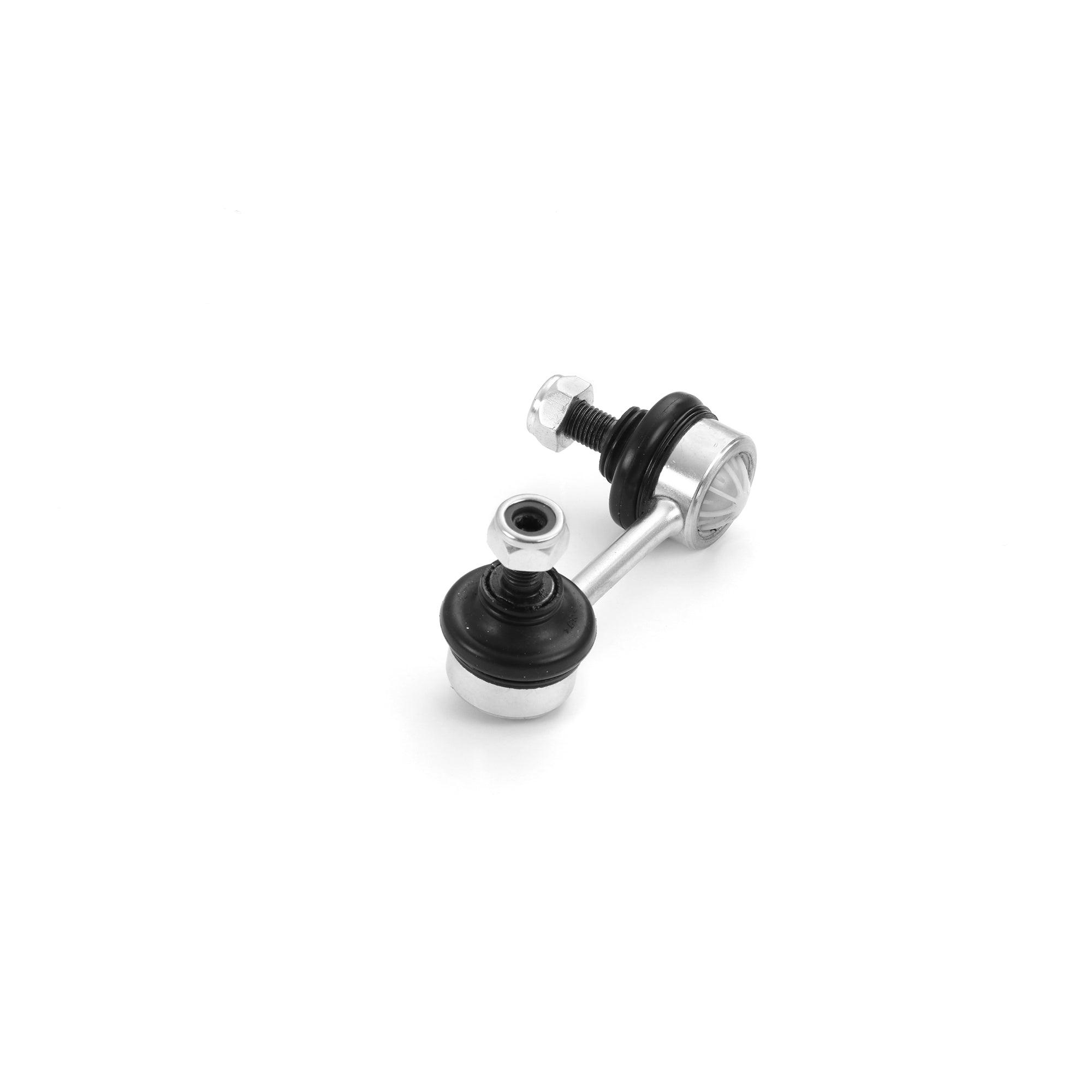 Metrix Premium LEFT/RIGHT  Stabilizer Bar Link Kit 99341MT car parts