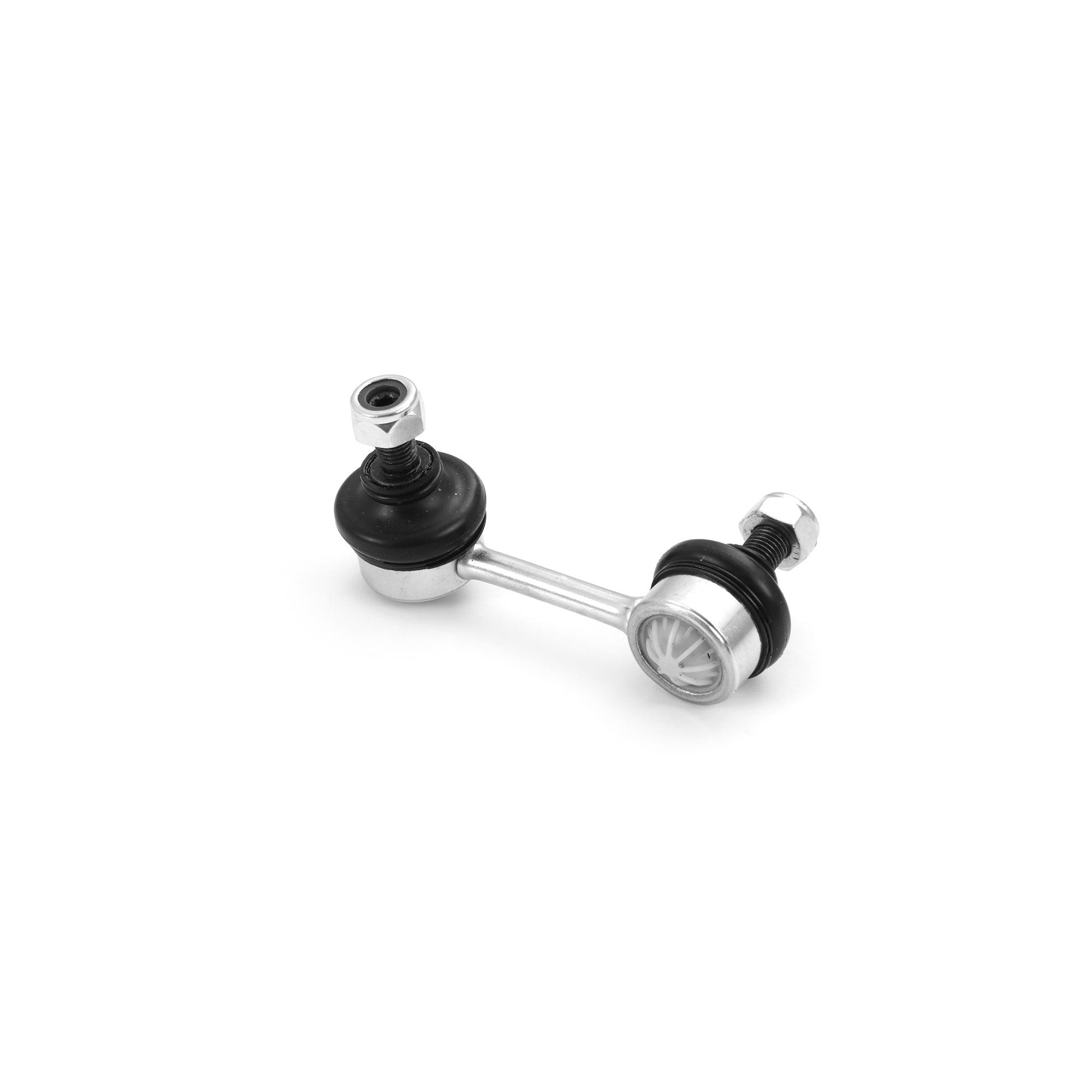 Metrix Premium 4 PC  Stabilizer Bar Link Kit 97850MT auto parts