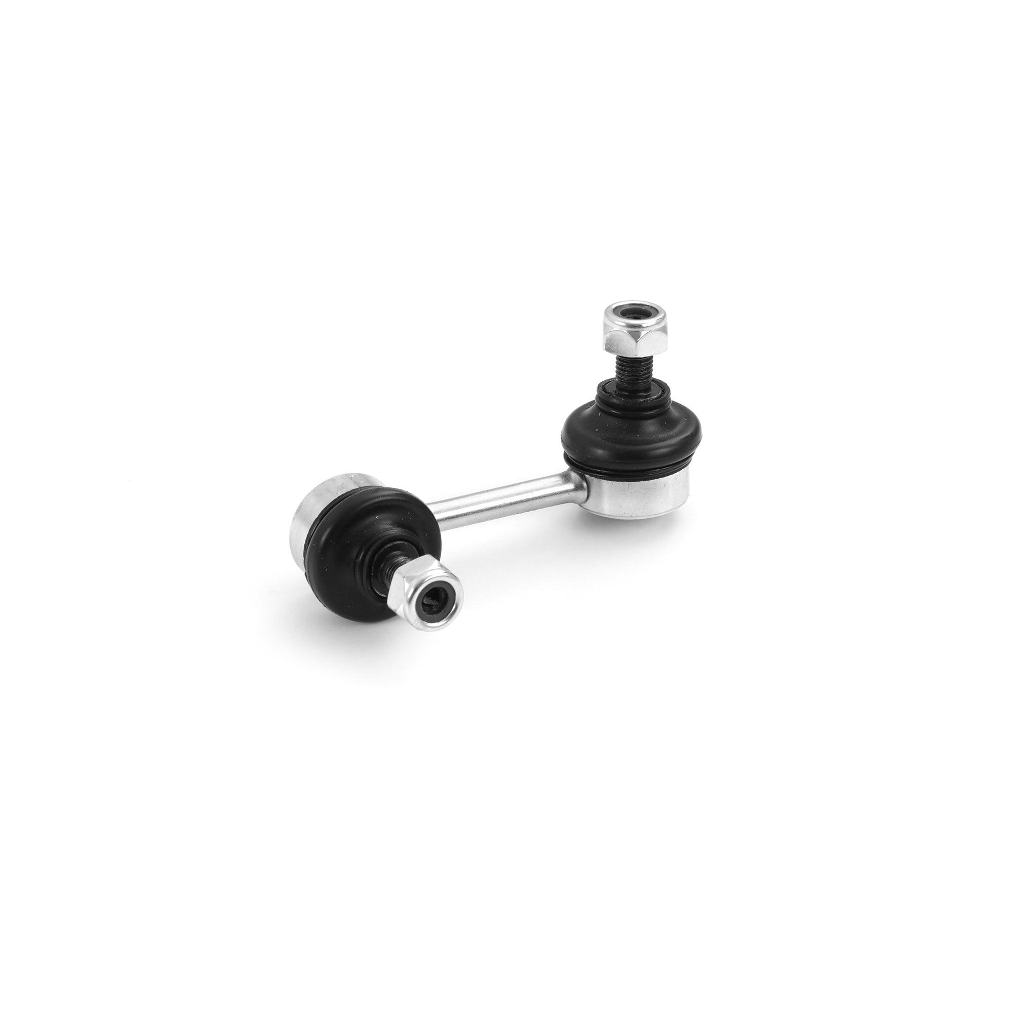 Metrix Premium 4 PC  Stabilizer Bar Link Kit 97850MT OE fit auto parts
