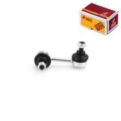 Suspension Stabilizer Bar Link Kit Metrix Premium 42491MT