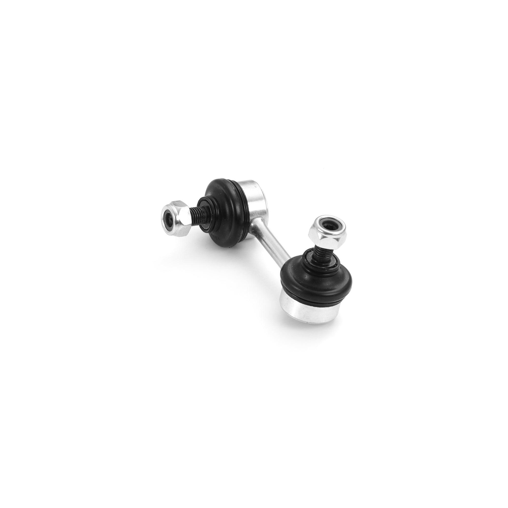 Suspension Stabilizer Bar Link Kit Metrix Premium 42491MT