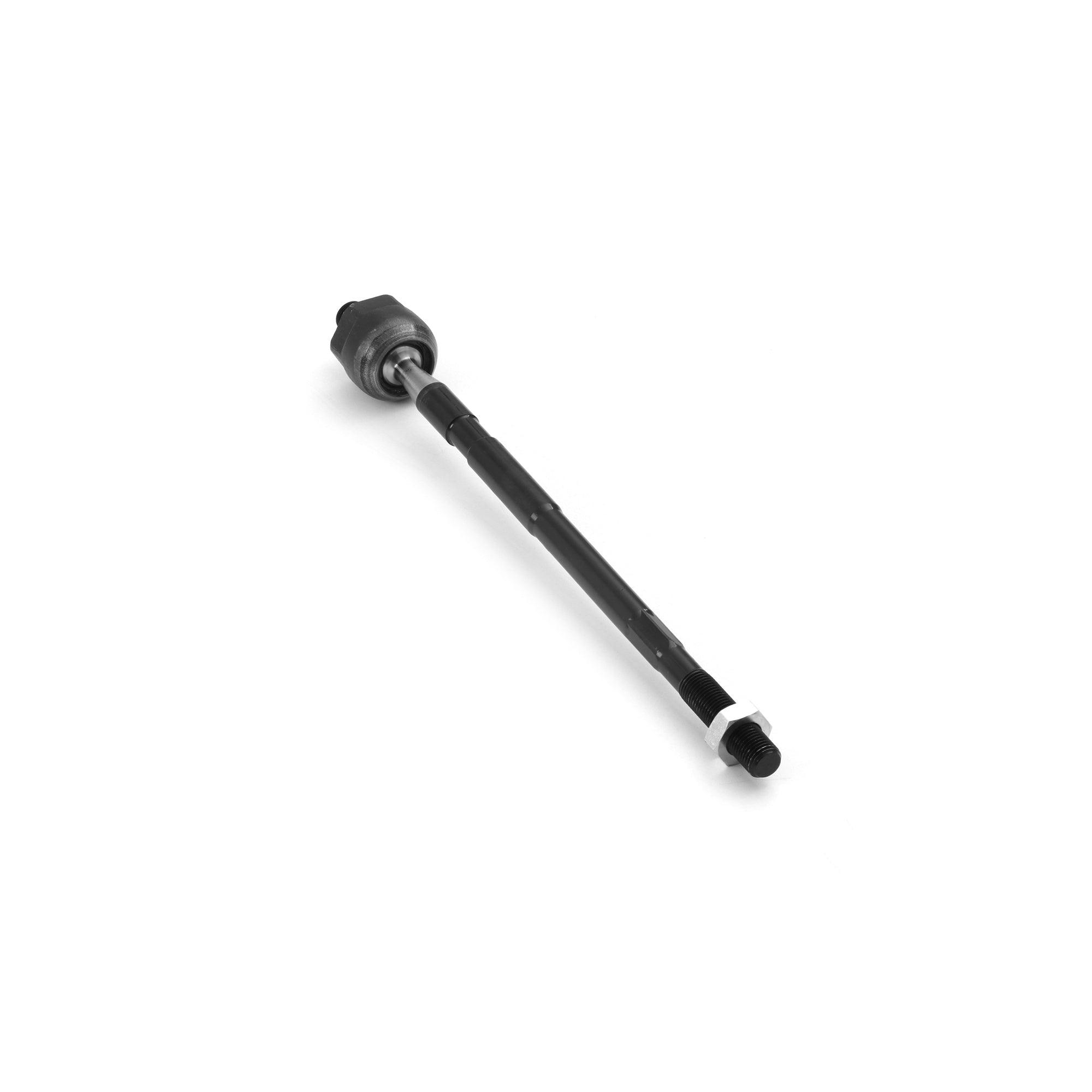Steering Tie Rod End Metrix Premium 42515MT