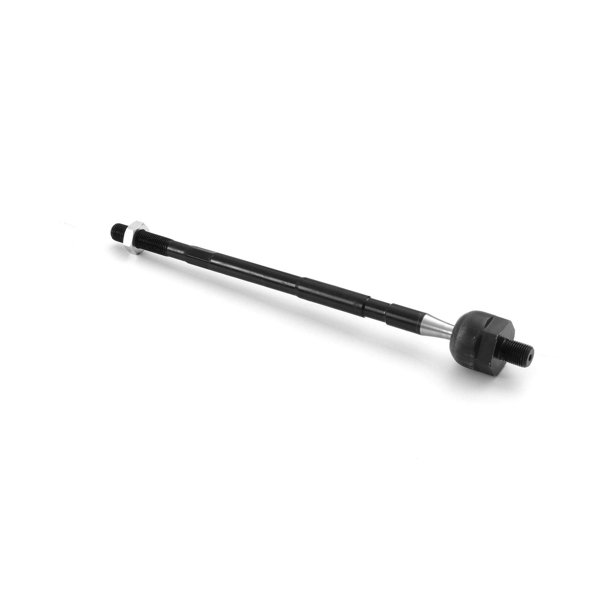 Steering Tie Rod End Metrix Premium 42515MT