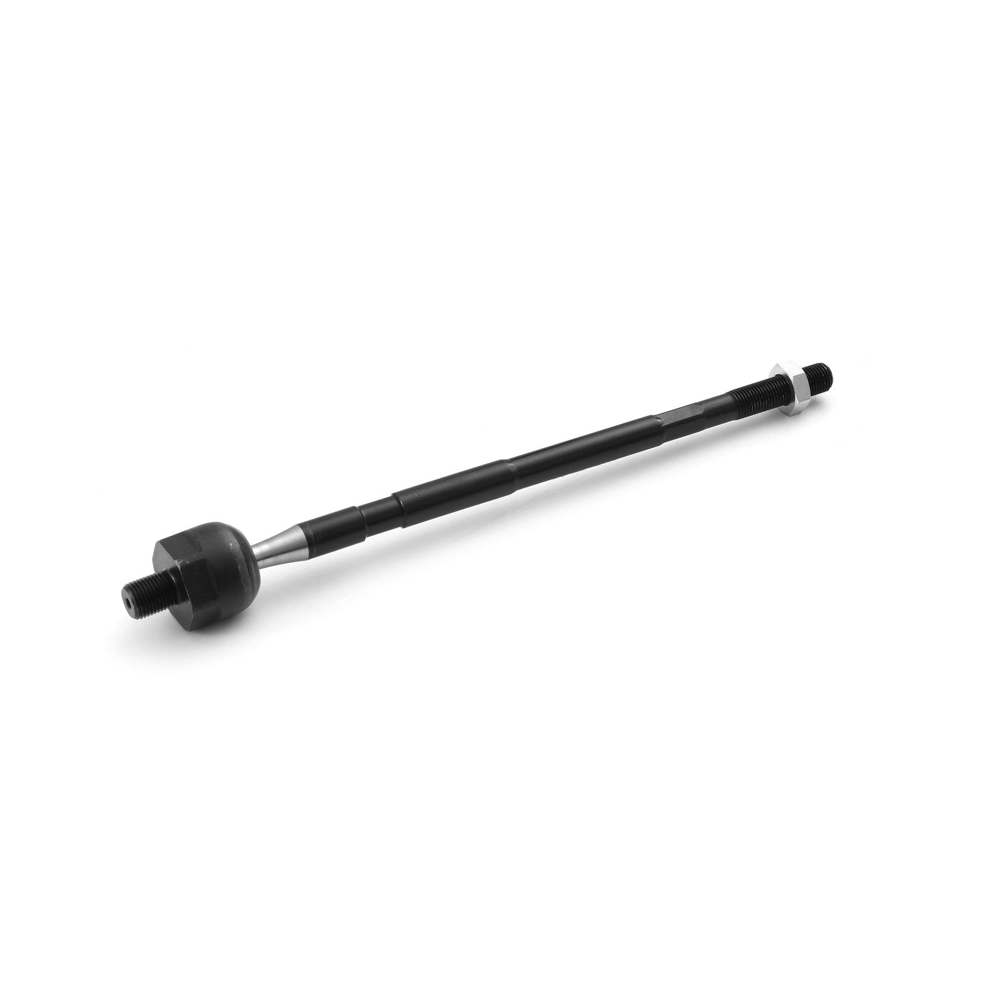 Steering Tie Rod End Metrix Premium 42515MT