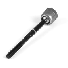 Metrix Premium 4 PC  Tie Rod End Kit 98102MT aftermarket parts
