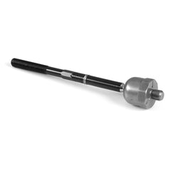 Metrix Premium 4 PC  Tie Rod End Kit 98102MT car parts