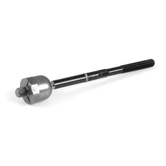 Metrix Premium 4 PC  Tie Rod End Kit 98102MT auto parts