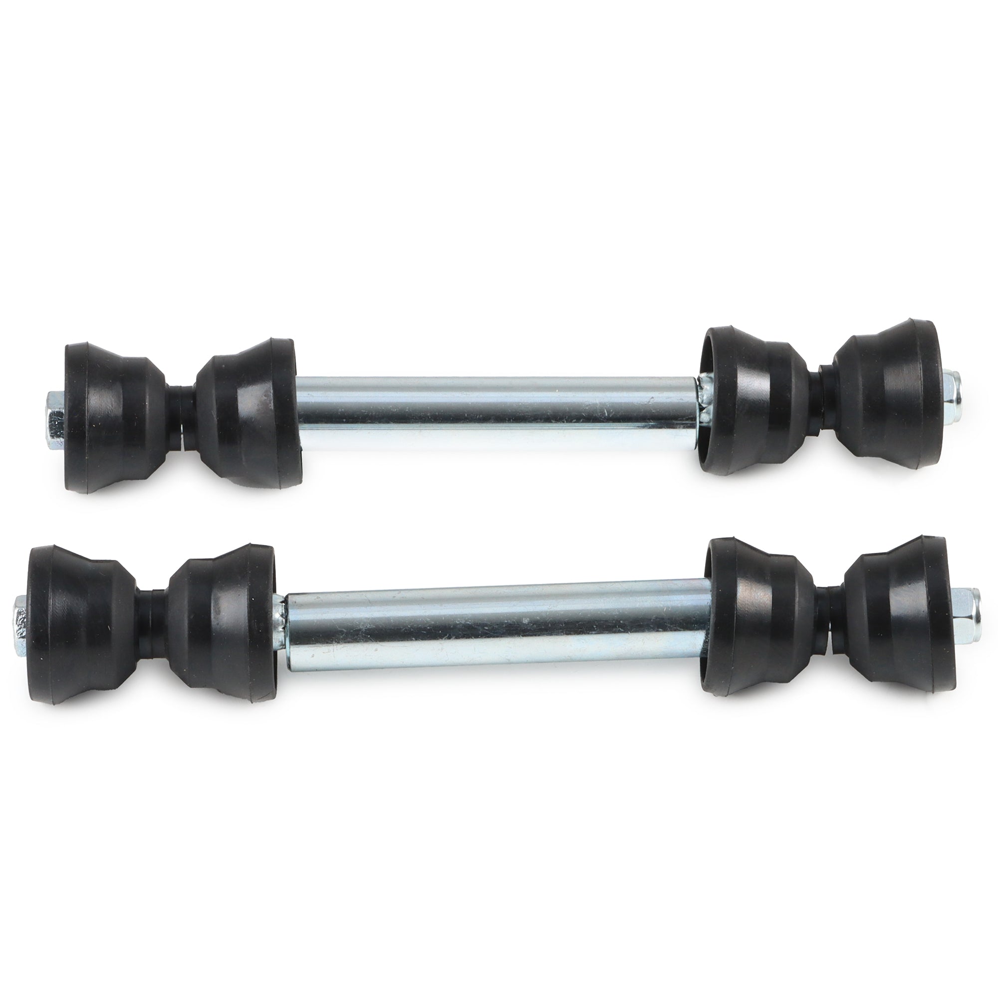 Rear Stabilizer Bar Link Kit 42519MP