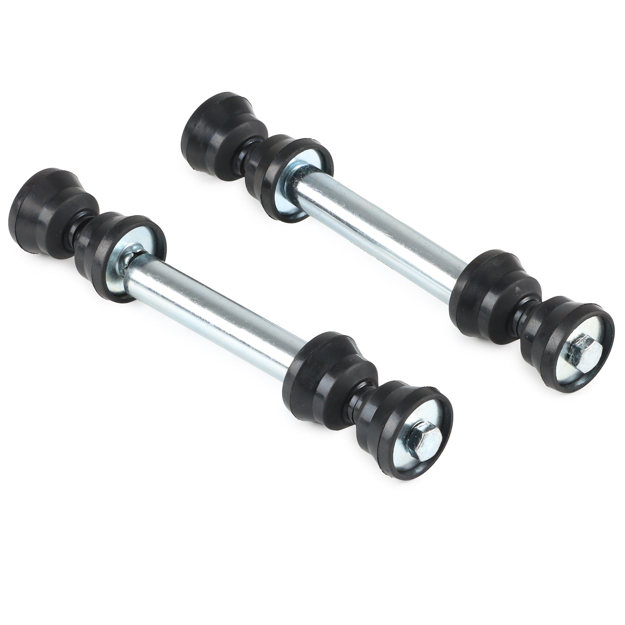 Rear Stabilizer Bar Link Kit 42519MP