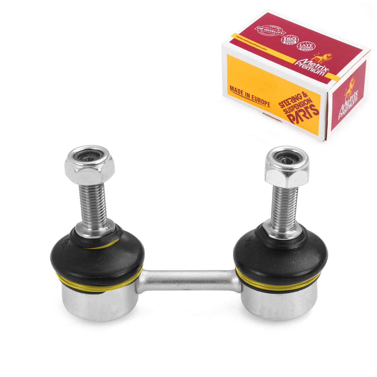 Metrix Premium Rear Stabilizer Bar Link 42522MT OEM fit auto parts