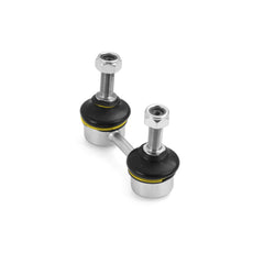 Metrix Premium 2 PC Rear Stabilizer Bar Link Kit 98808MT OEM fit spare parts