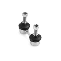 Metrix Premium 4 PC  Stabilizer Bar Link Kit 97827MT car parts