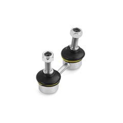 Metrix Premium 2 PC Rear Stabilizer Bar Link Kit 98808MT aftermarket car parts