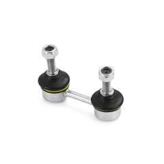 Metrix Premium 2 PC Rear Stabilizer Bar Link Kit 98808MT suspension steering brake parts