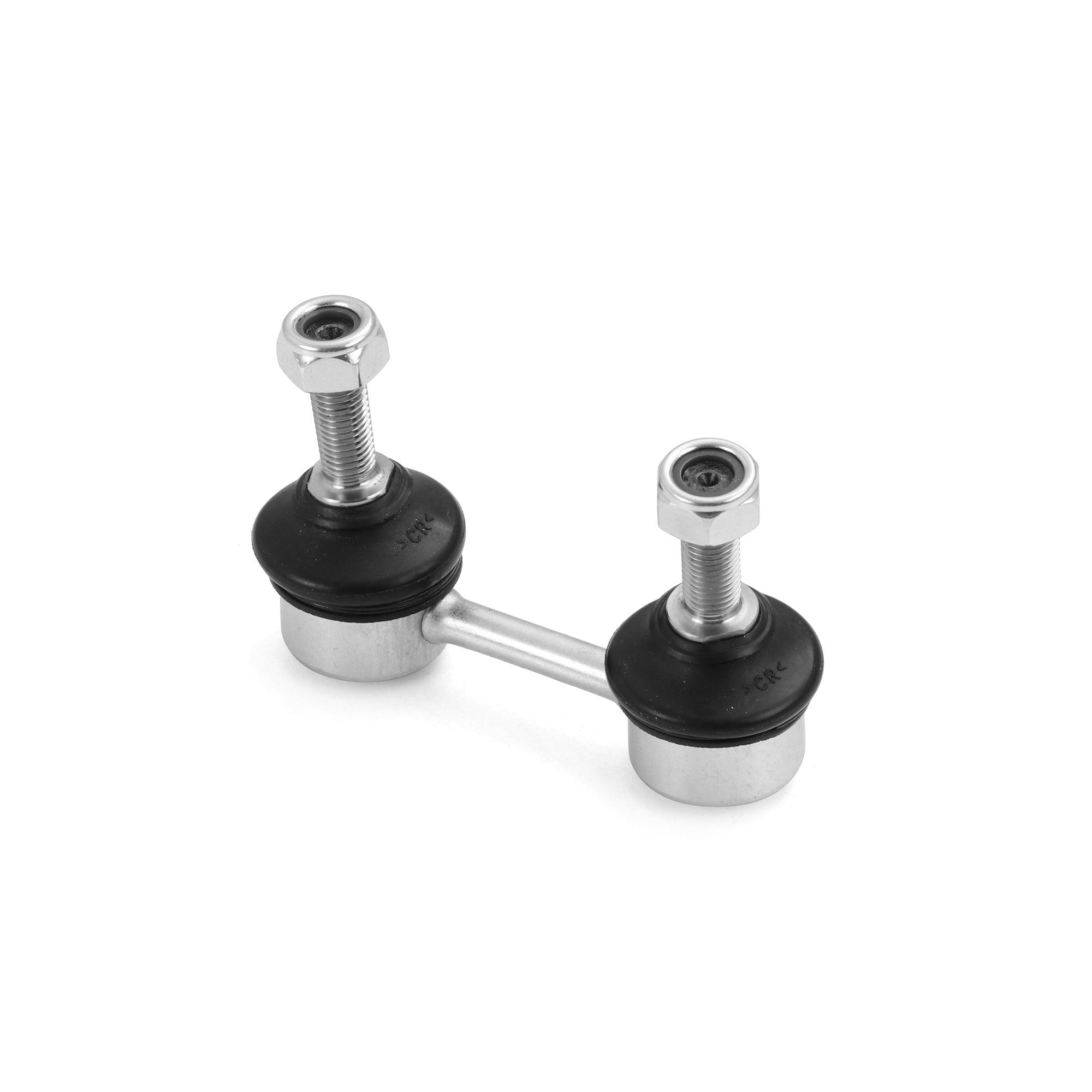Metrix Premium 4 PC  Stabilizer Bar Link Kit 97827MT auto parts