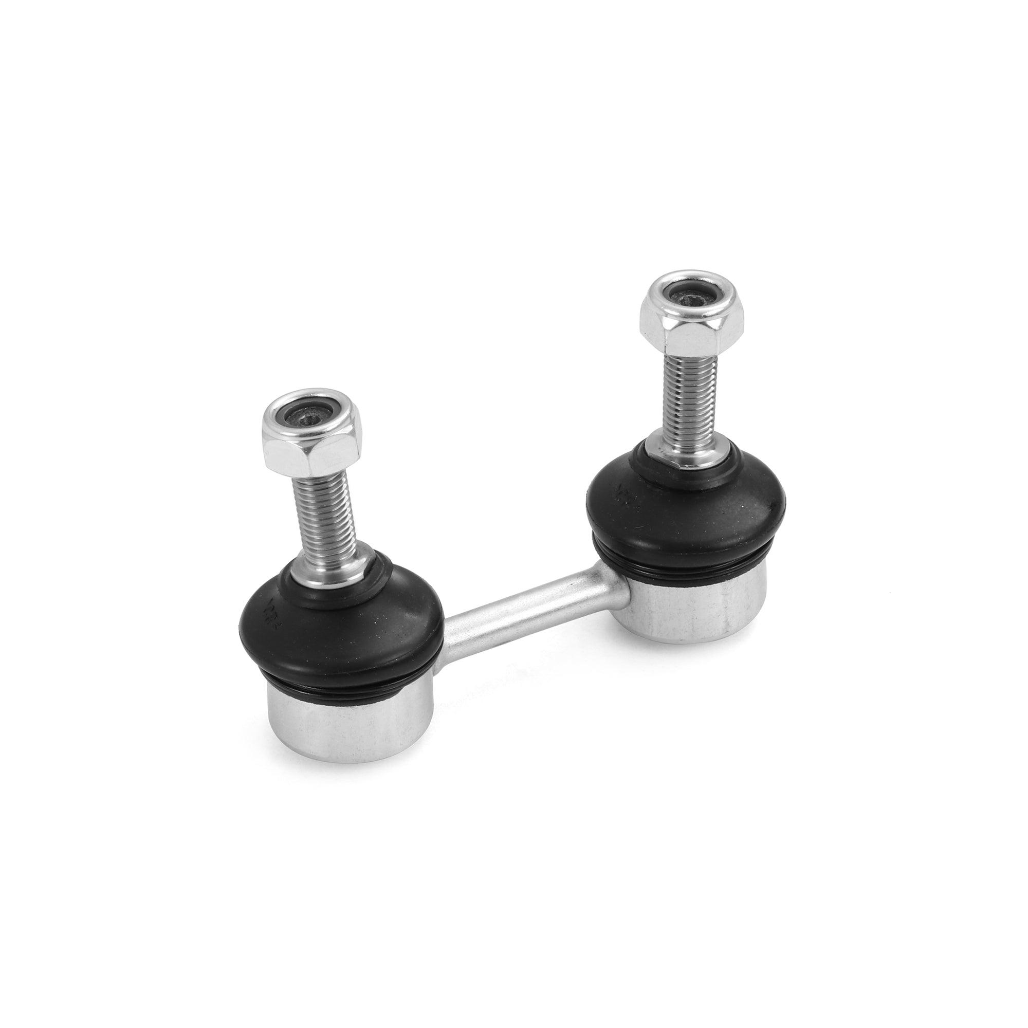 Metrix Premium 4 PC  Stabilizer Bar Link Kit 97827MT OE fit auto parts