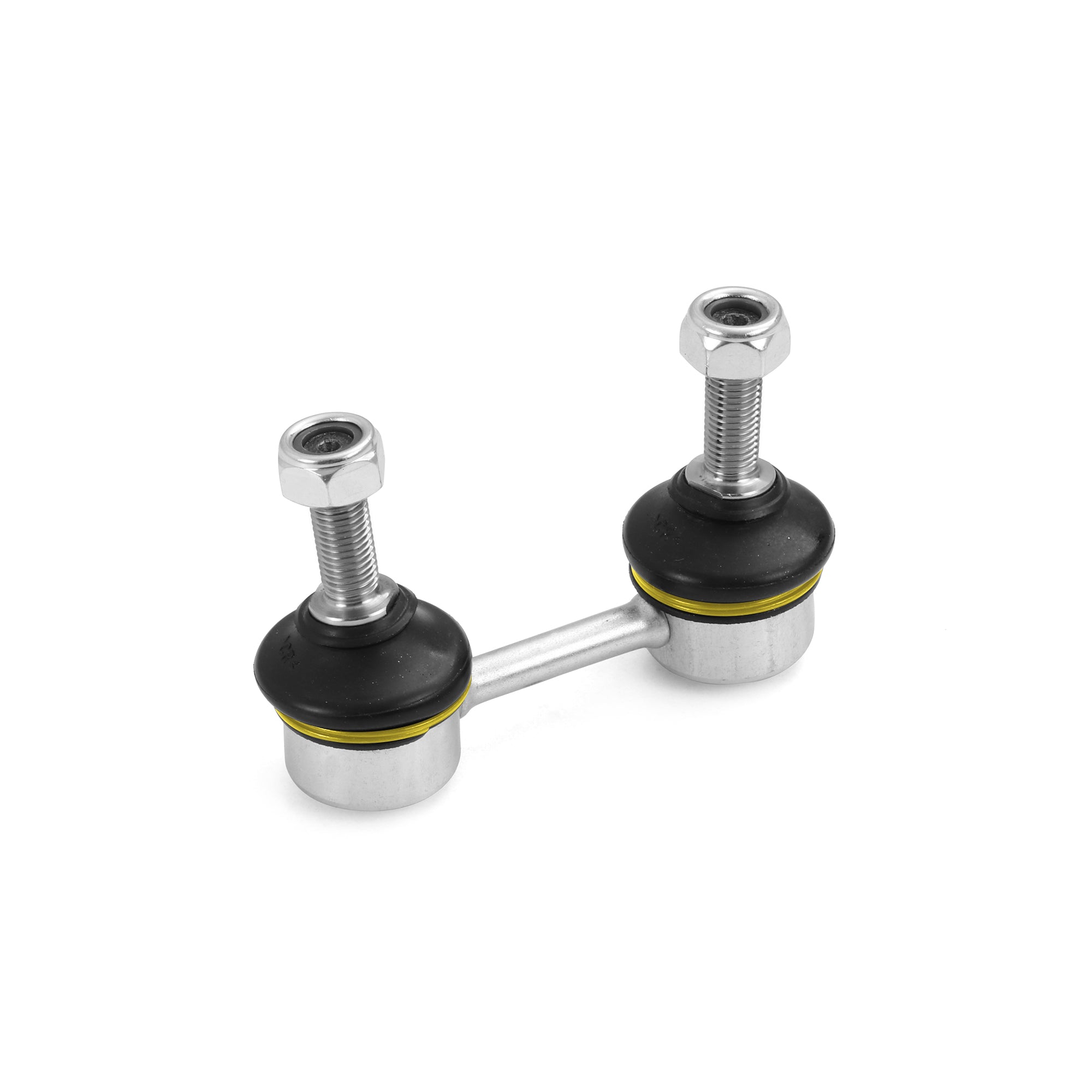 Metrix Premium 2 PC Rear Stabilizer Bar Link Kit 98808MT spare car parts