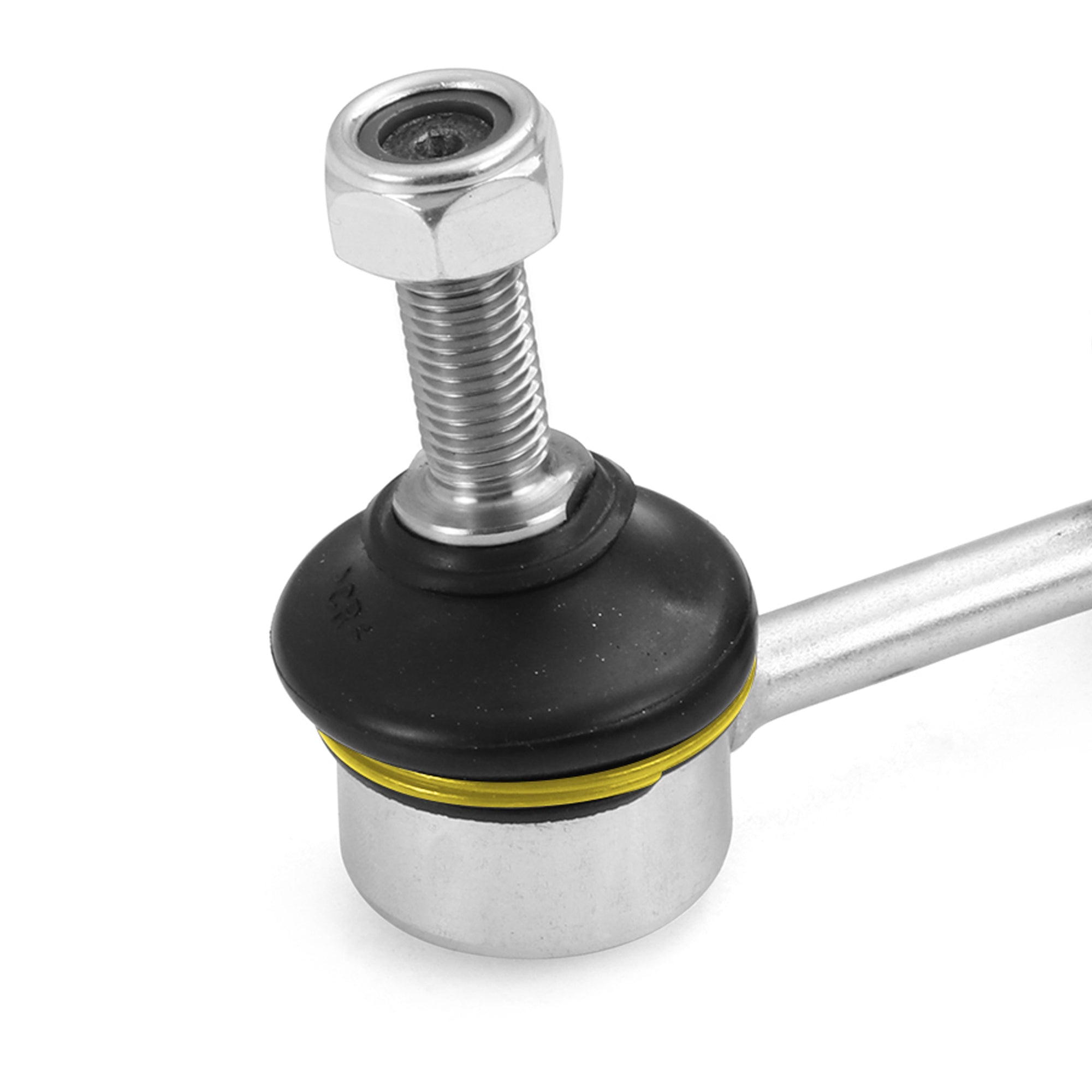 Metrix Premium 2 PC Rear Stabilizer Bar Link Kit 98808MT high quality car parts