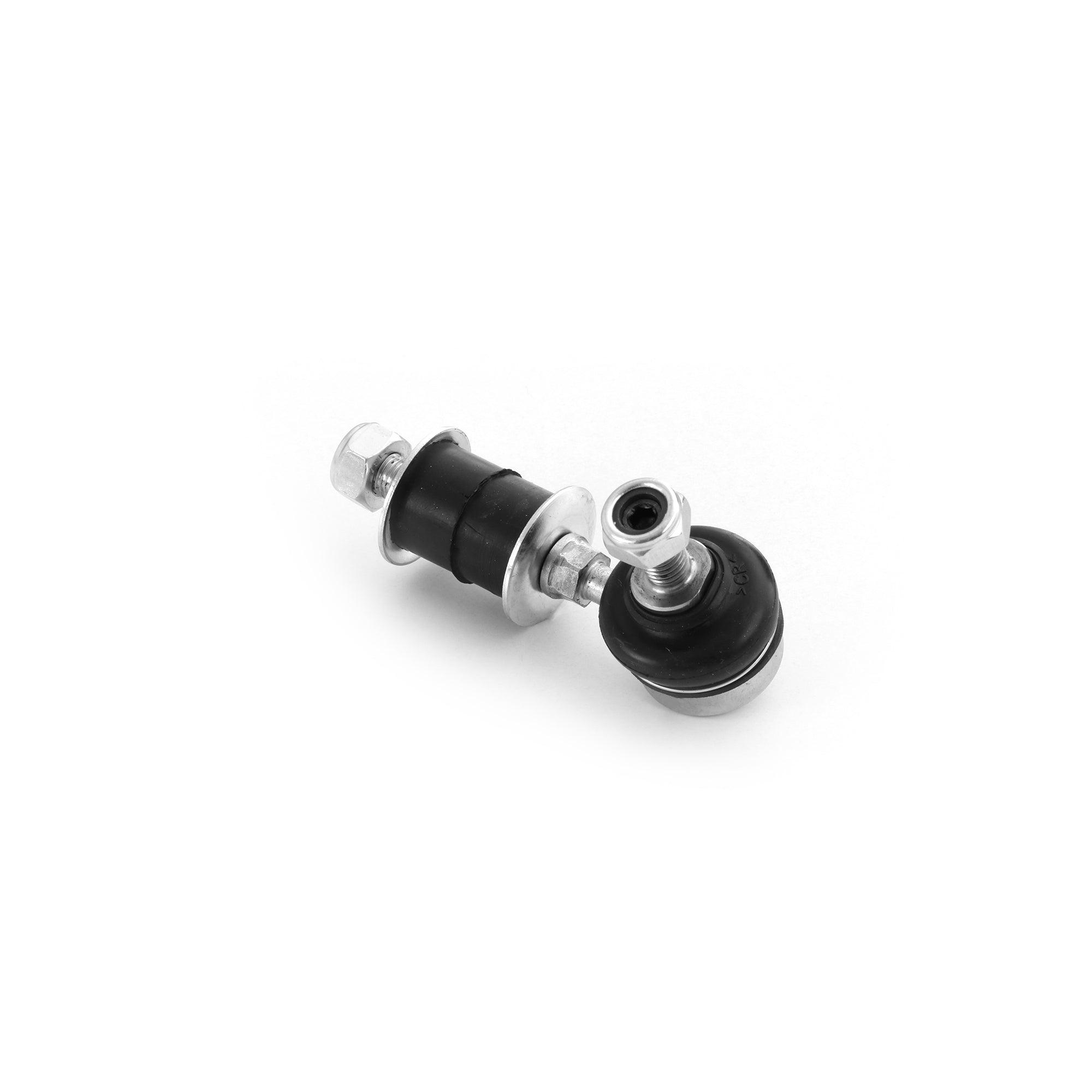 Metrix Premium 4 PC  Stabilizer Bar Link and Sway Bar Bushing Kit 97393MT auto parts