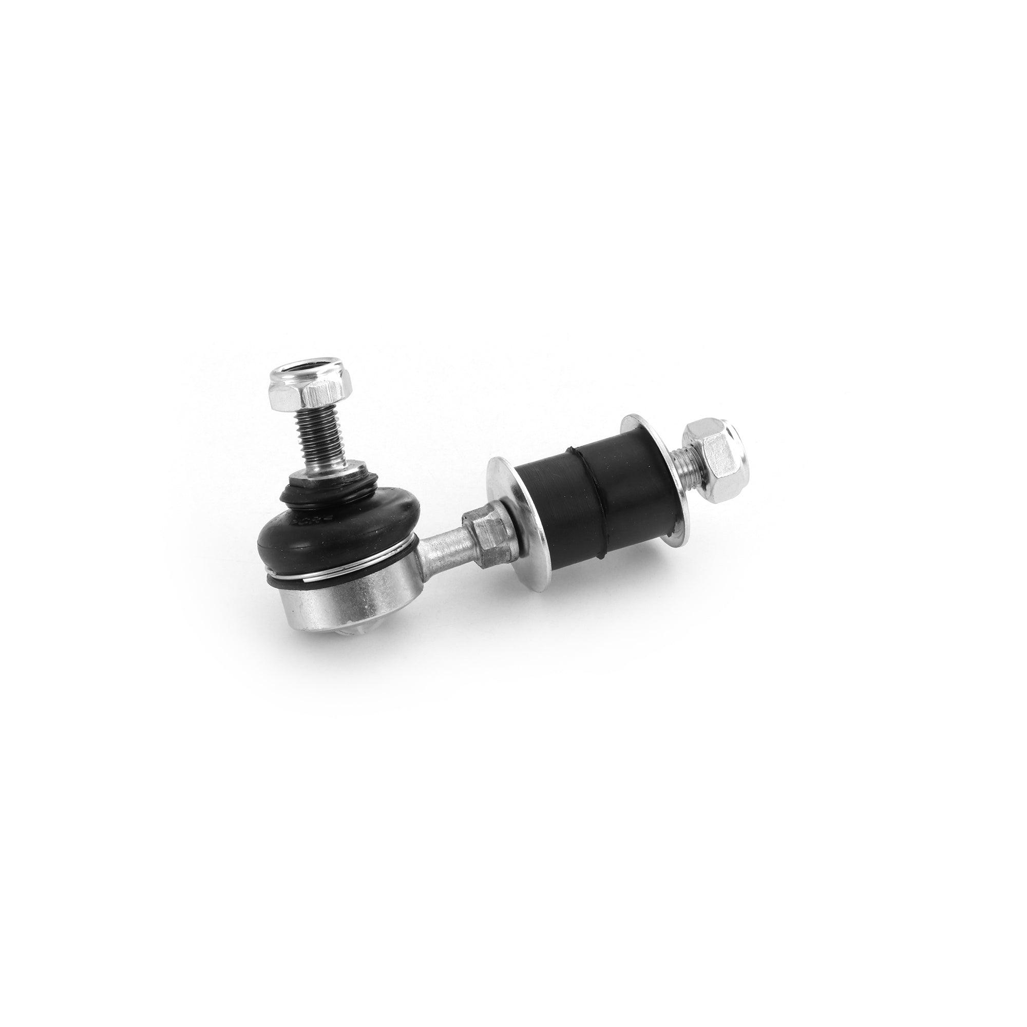 Metrix Premium 4 PC  Stabilizer Bar Link and Sway Bar Bushing Kit 97393MT OE fit auto parts
