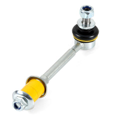 Metrix Premium 4 PC Stabilizer Bar Link and Lower Ball Joint Kit 96879MT OEM fit