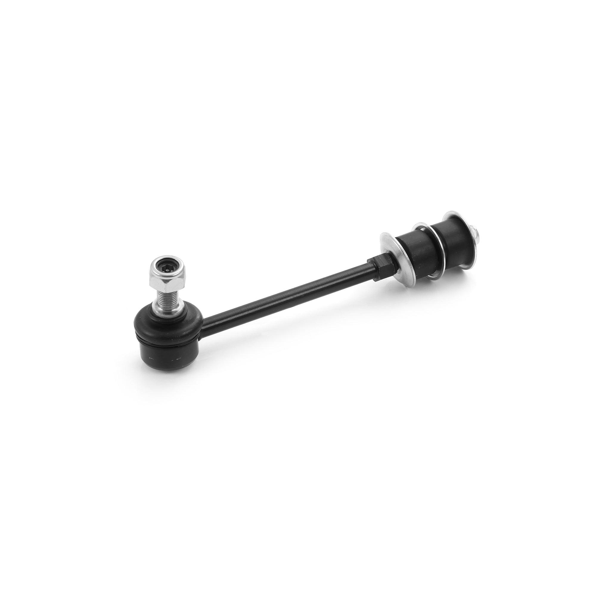Metrix Premium 4 PC  Stabilizer Bar Link Kit 96032MT steering suspension brake parts