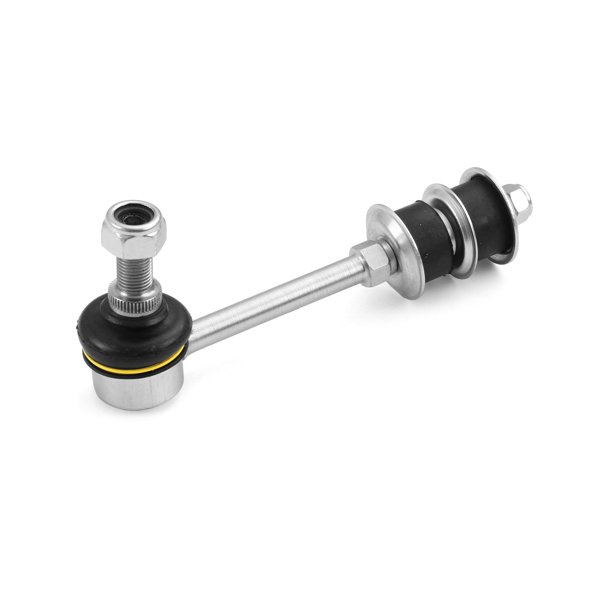 Metrix Premium 2 PC Rear Stabilizer Bar Link Kit 98804MT spare car parts