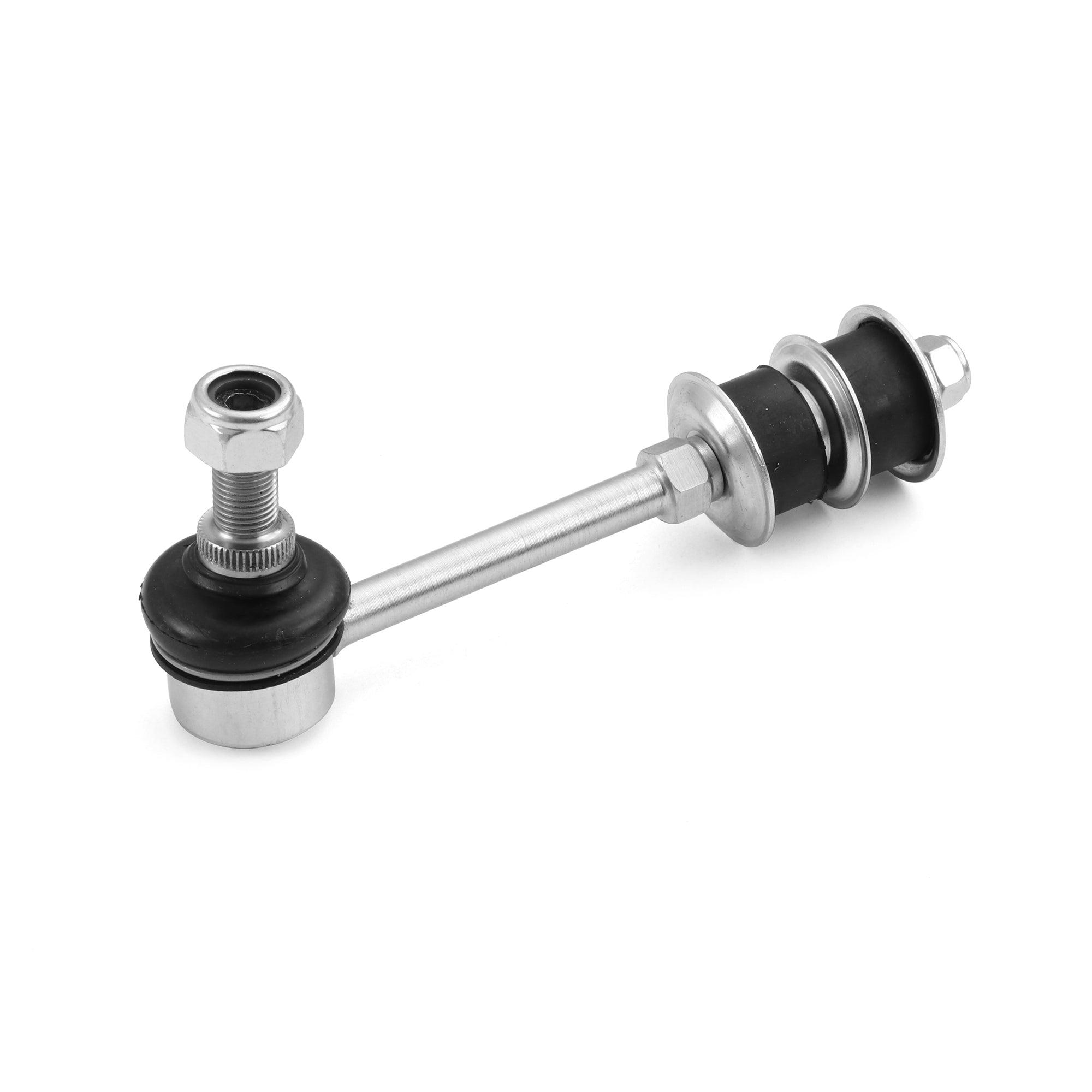 Metrix Premium 4 PC  Stabilizer Bar Link Kit 98285MT spare parts