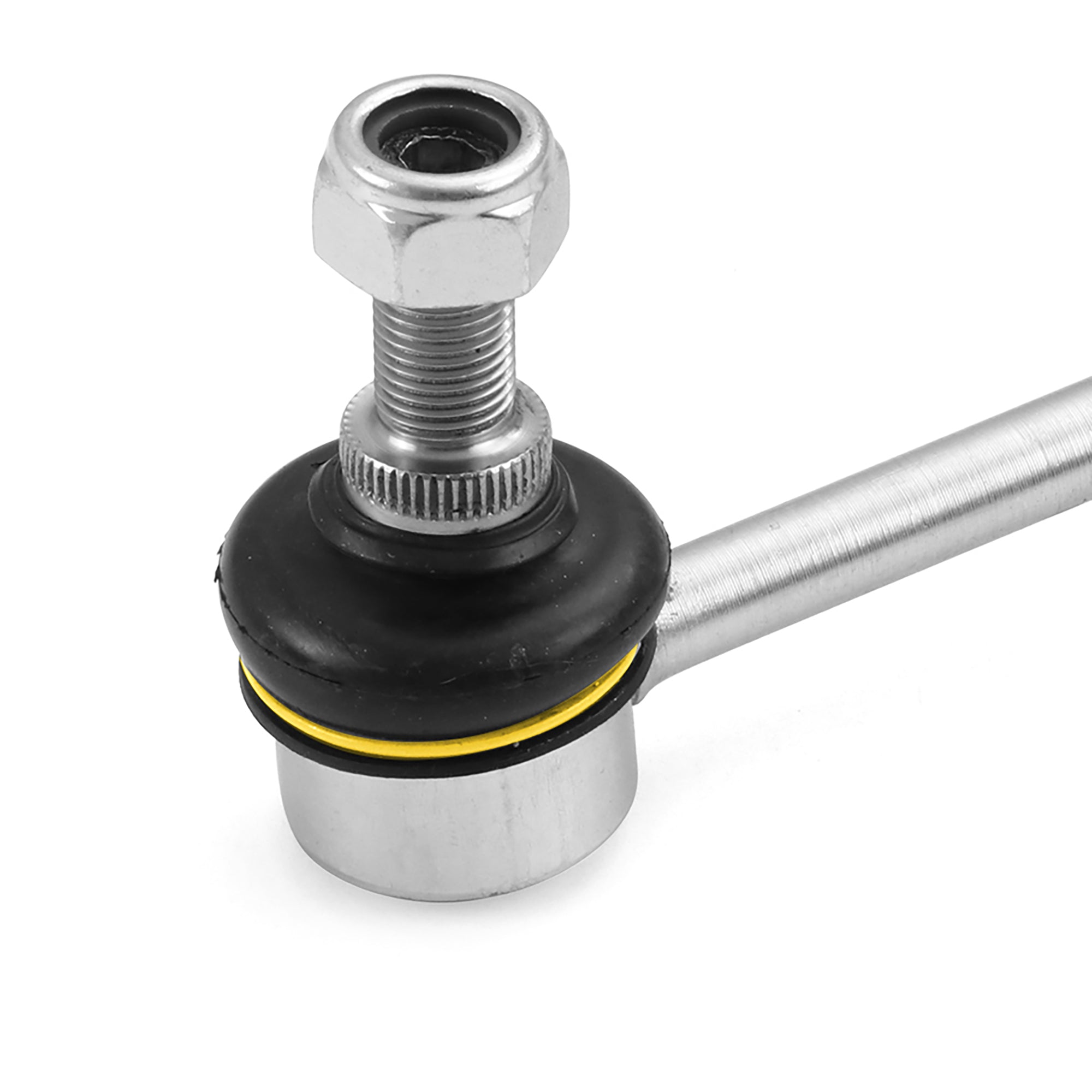 Metrix Premium 2 PC Rear Stabilizer Bar Link Kit 98804MT high quality car parts