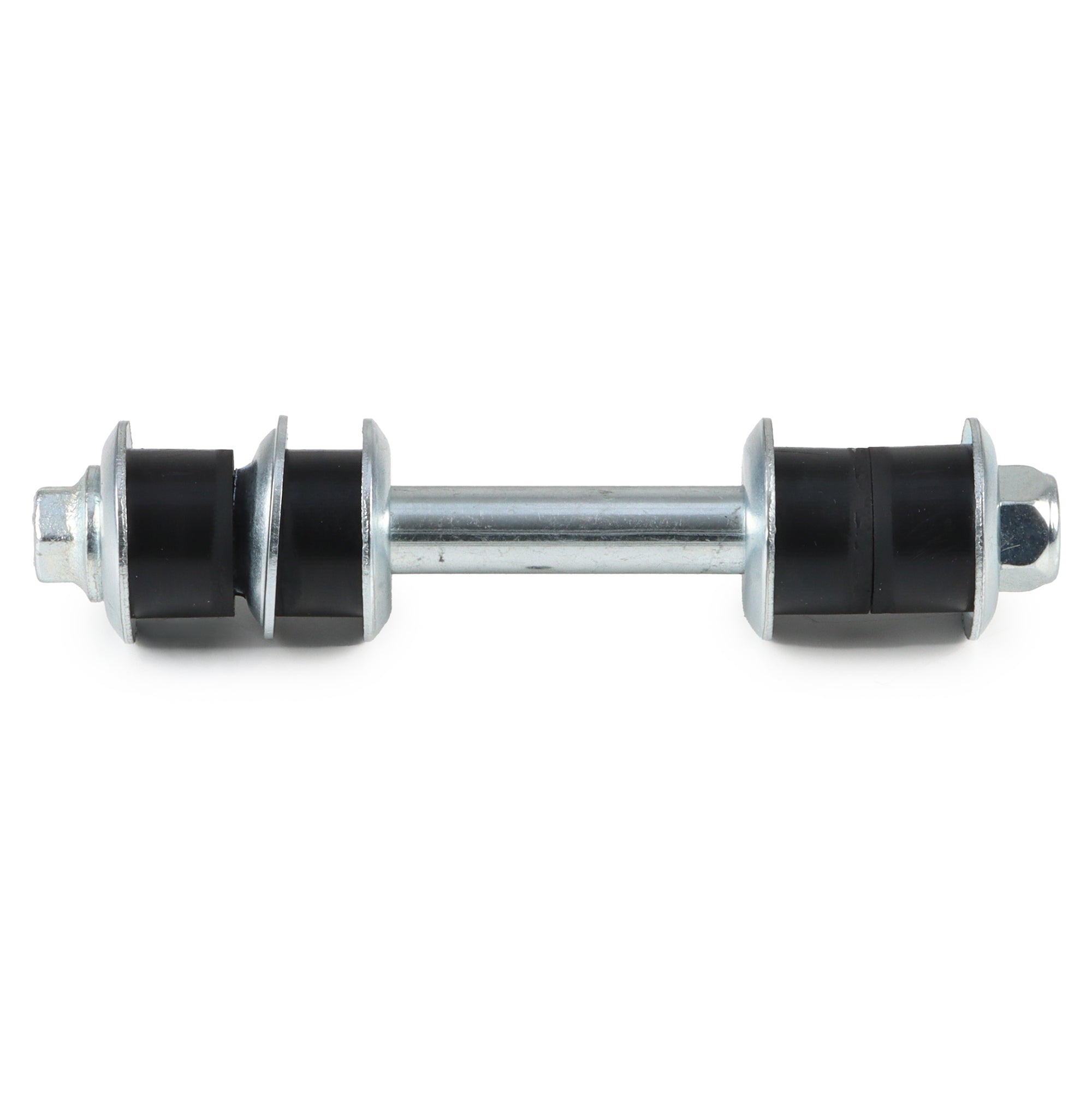 Front Stabilizer Bar Link 42543MT