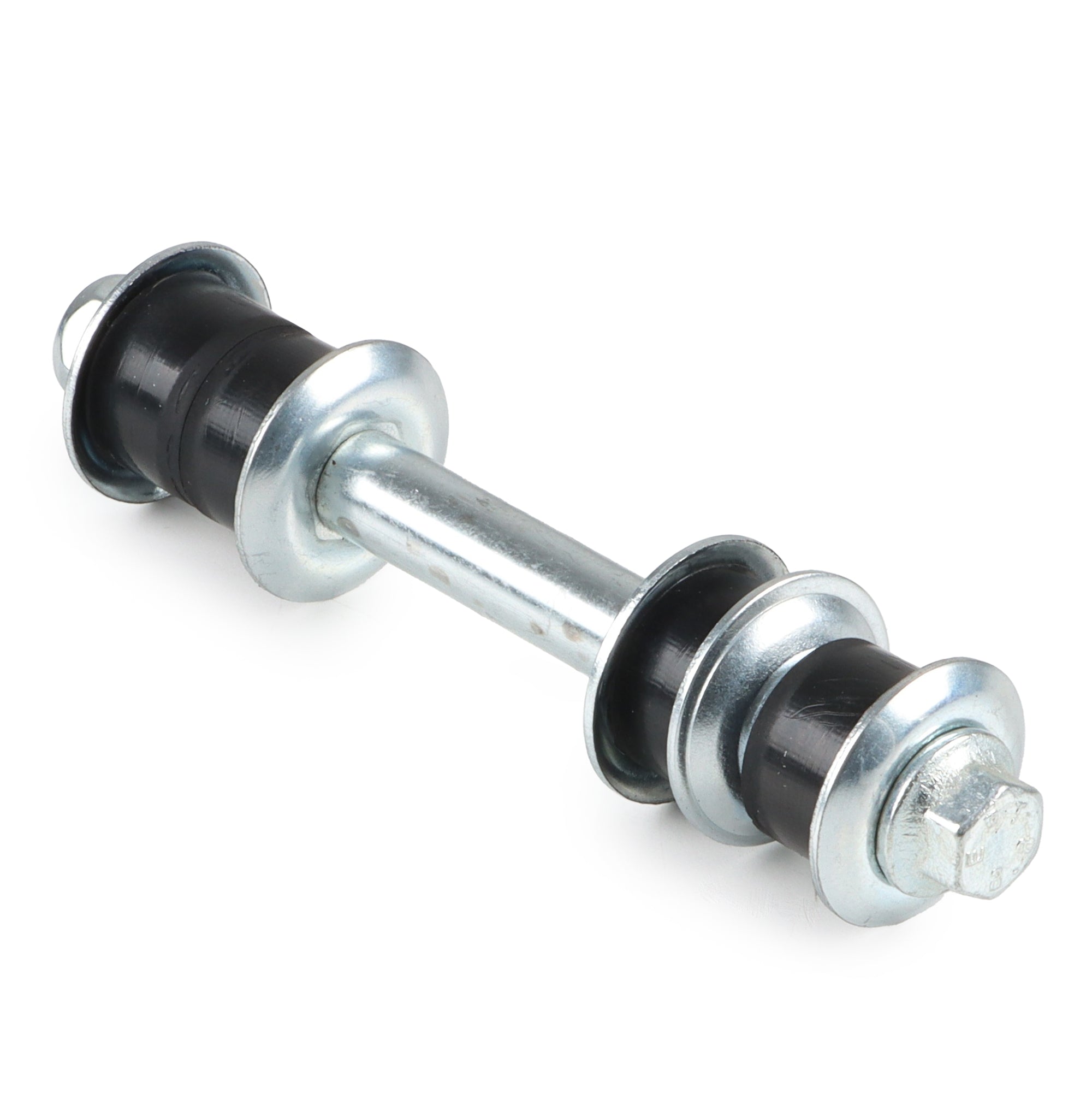 Front Stabilizer Bar Link 42543MT