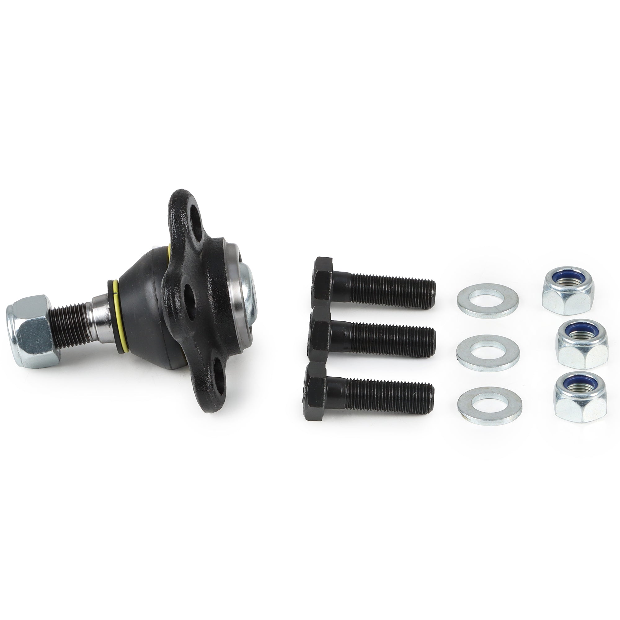 Front Lower Ball Joint 42548MT