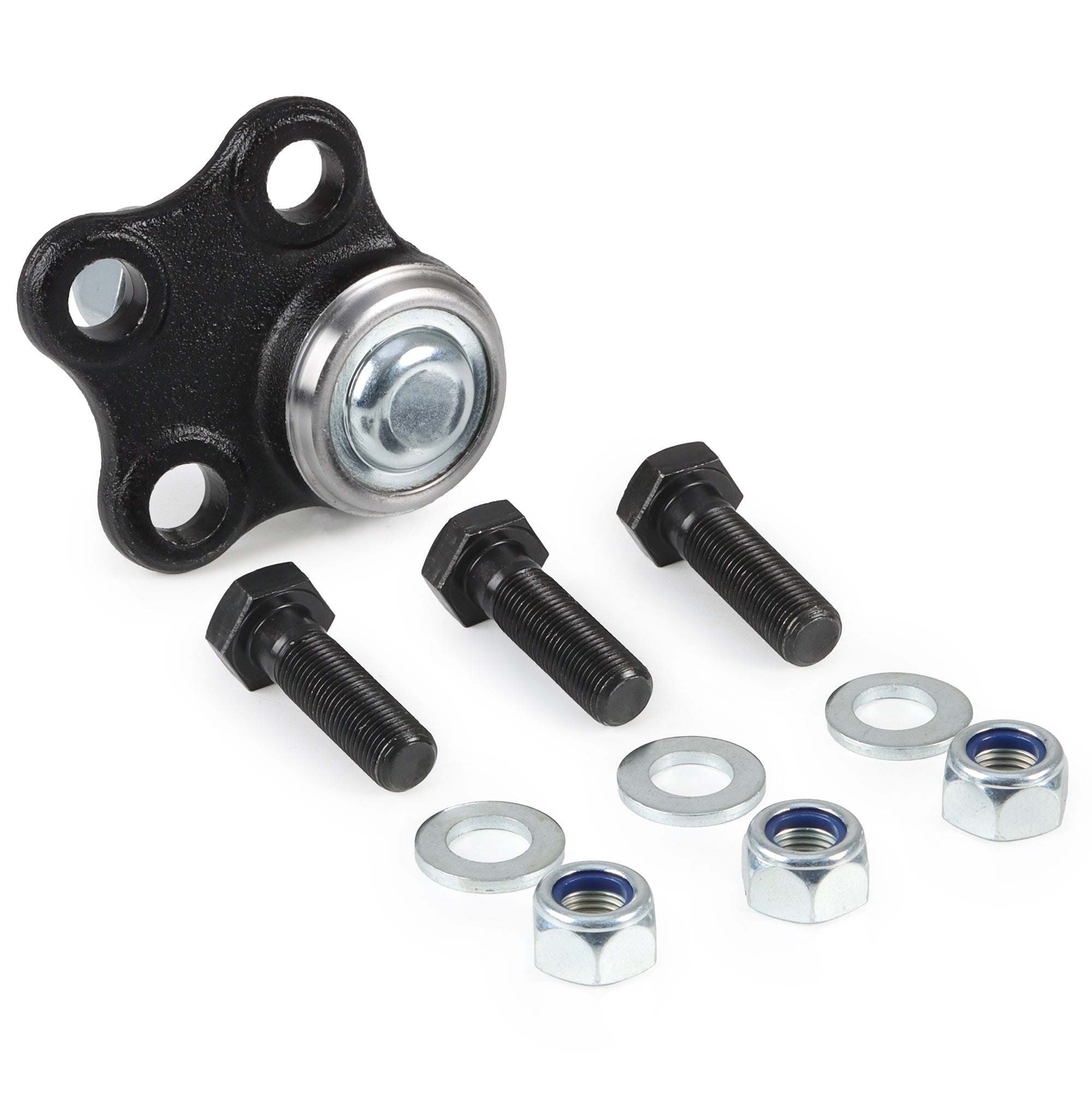 Front Lower Ball Joint 42548MT
