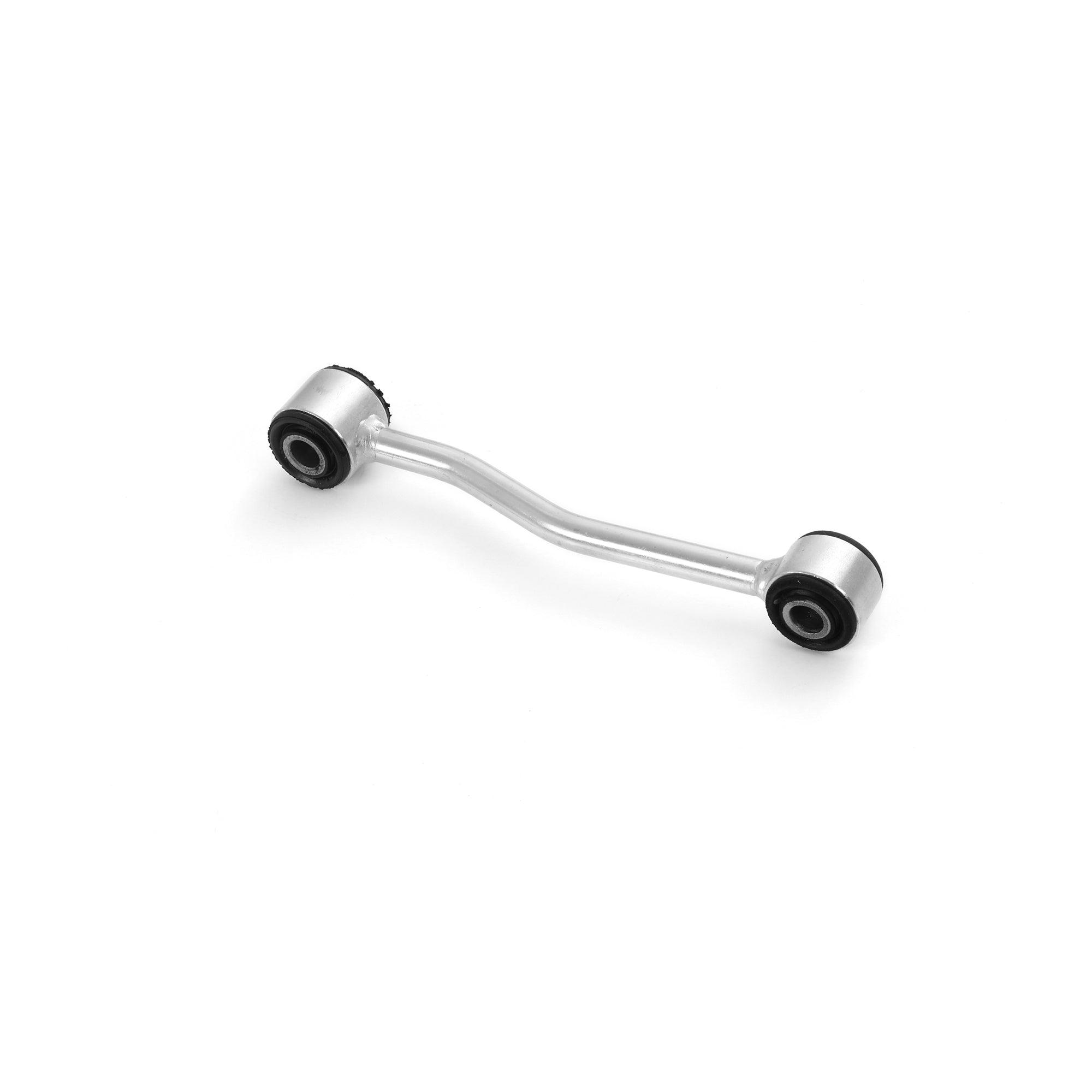 Metrix Premium 4 PC  Control Arm and Stabilizer Bar Link Kit 97612MT auto parts
