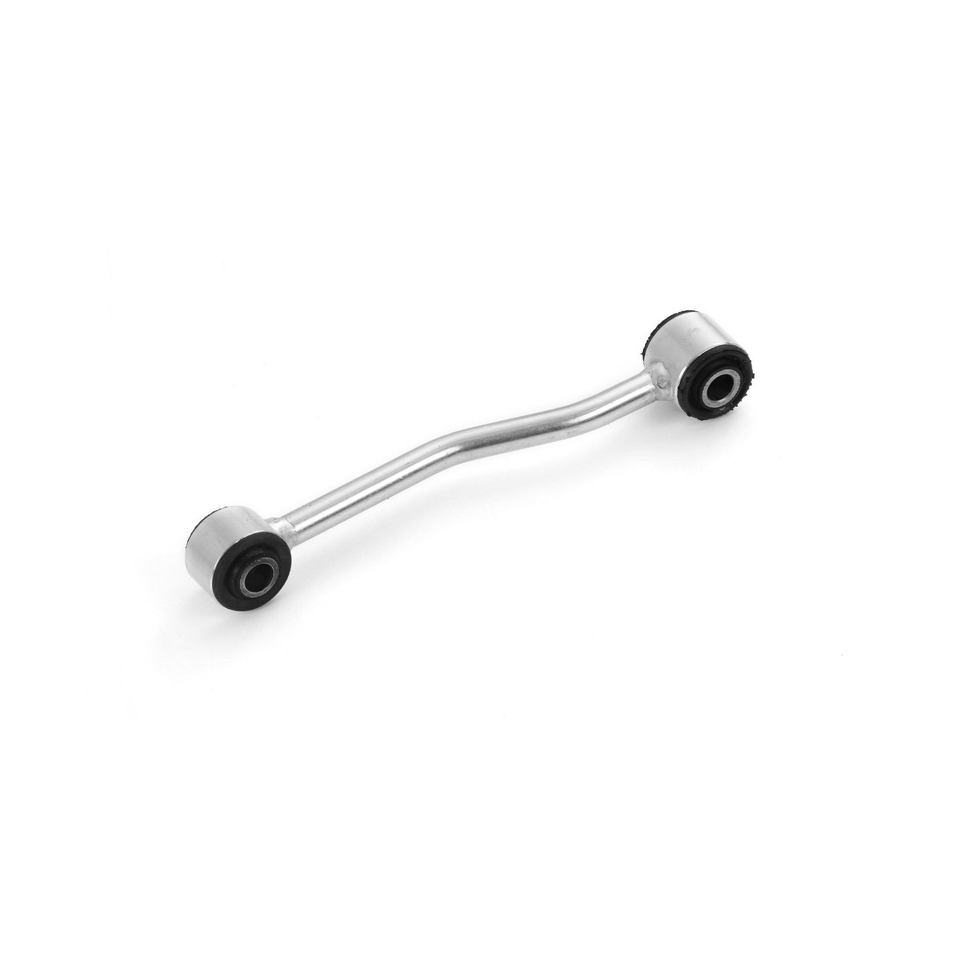 Metrix Premium 2 PC  Stabilizer Bar Link Kit 99514MT auto parts