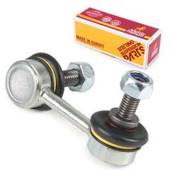 Metrix Premium Chassis Parts Rear Right Stabilizer Bar Link 42553MT OEM fit auto parts