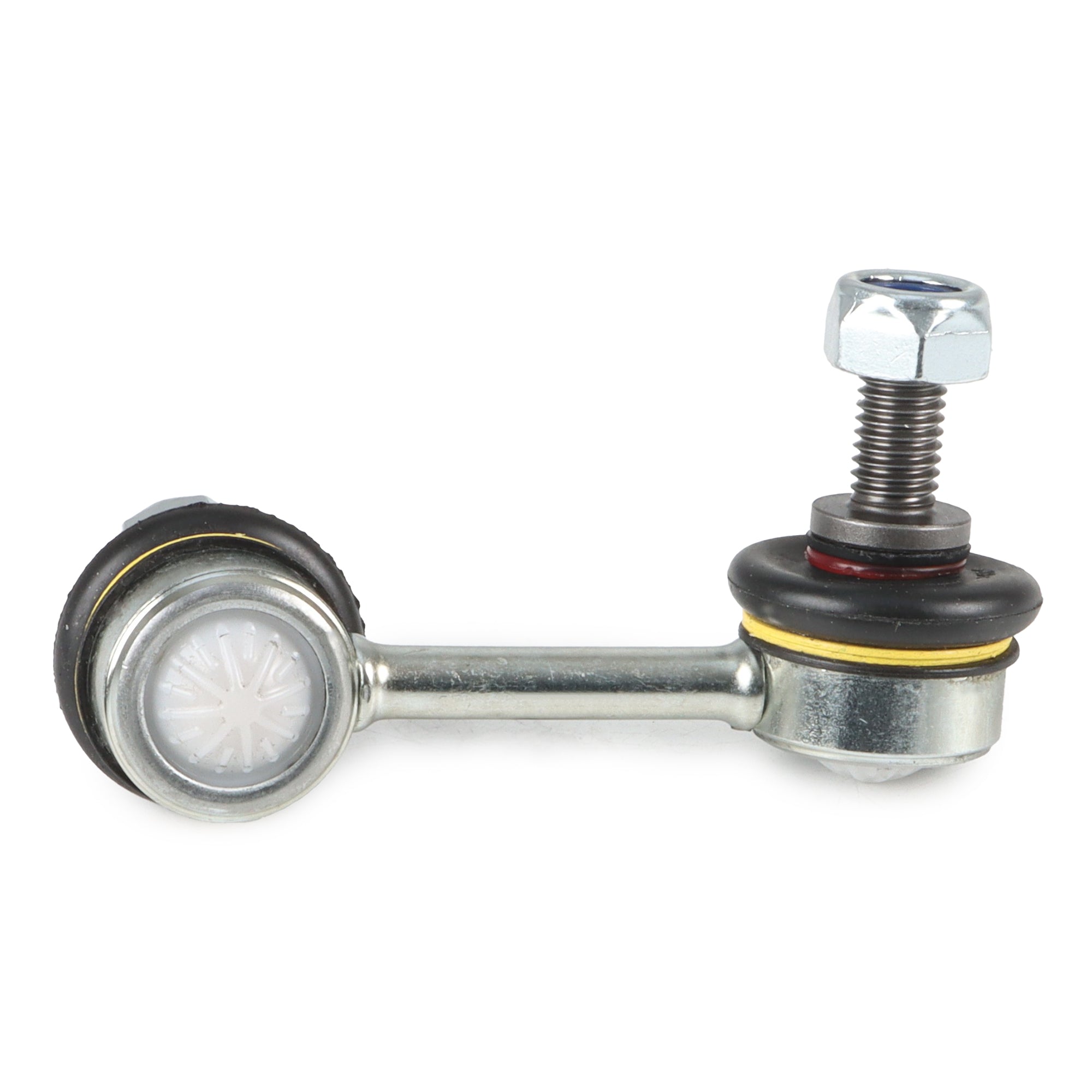 Rear Right Stabilizer Bar Link 42553MT