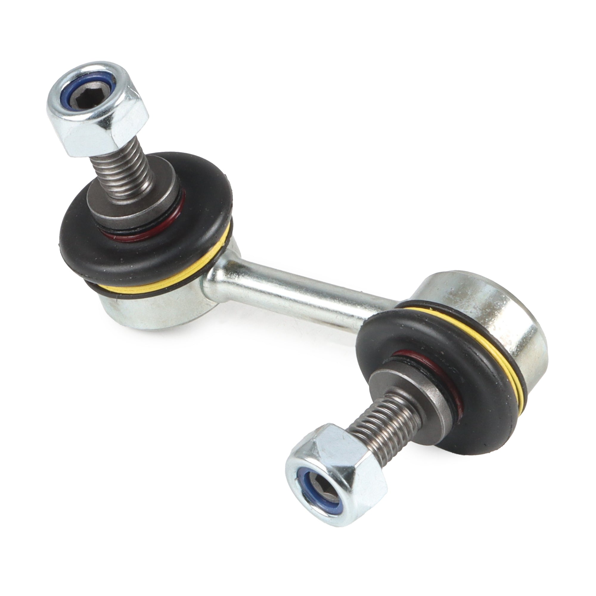 Rear Right Stabilizer Bar Link 42553MT